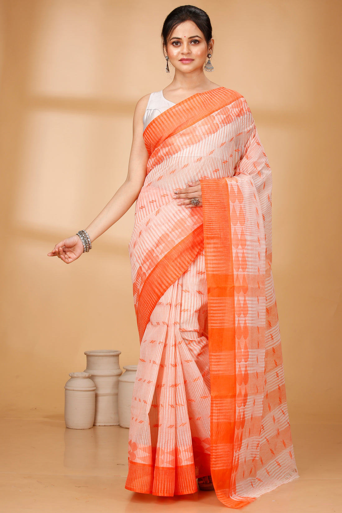 JHARNA (2333)