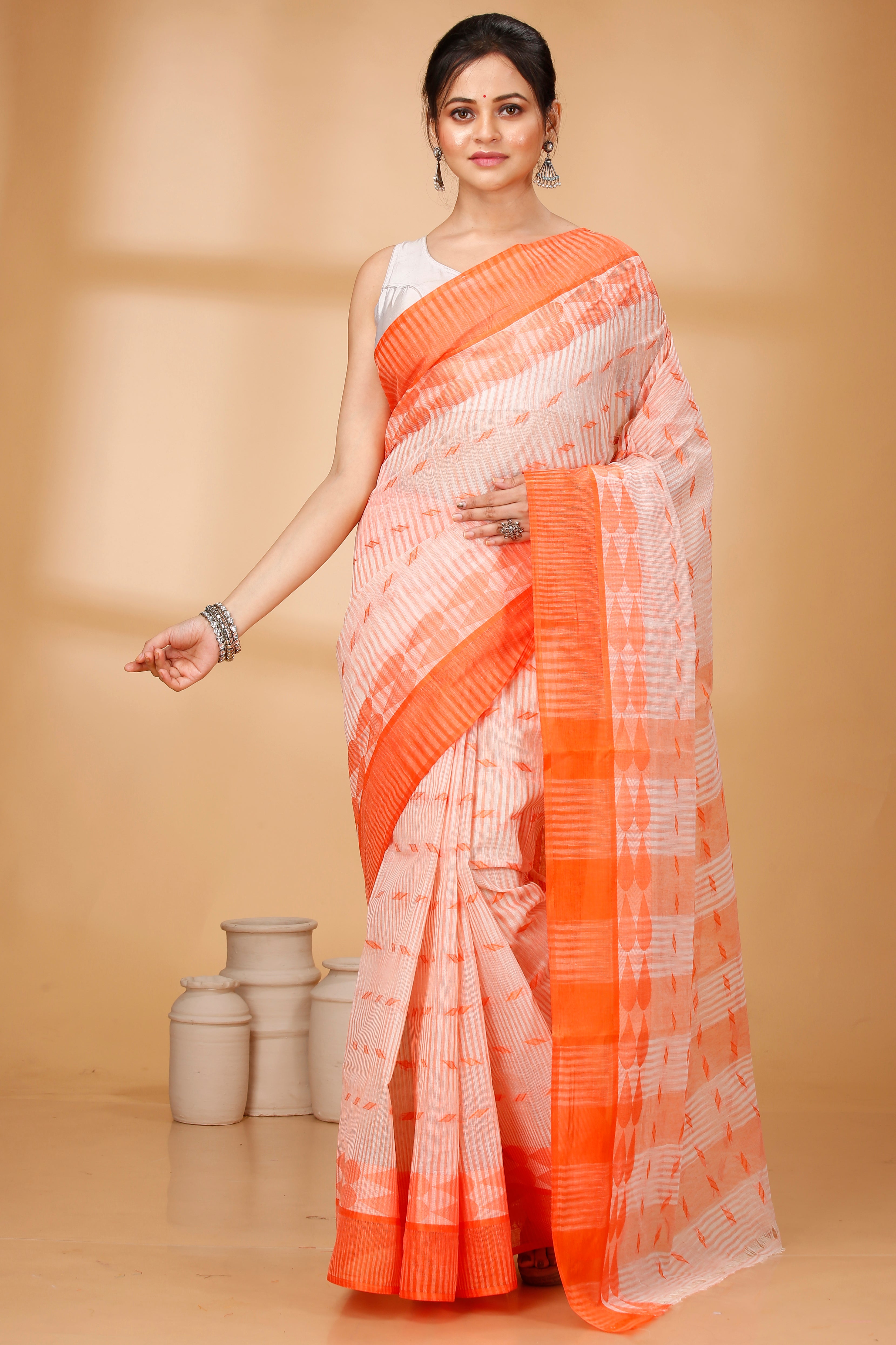 JHARNA (2333)