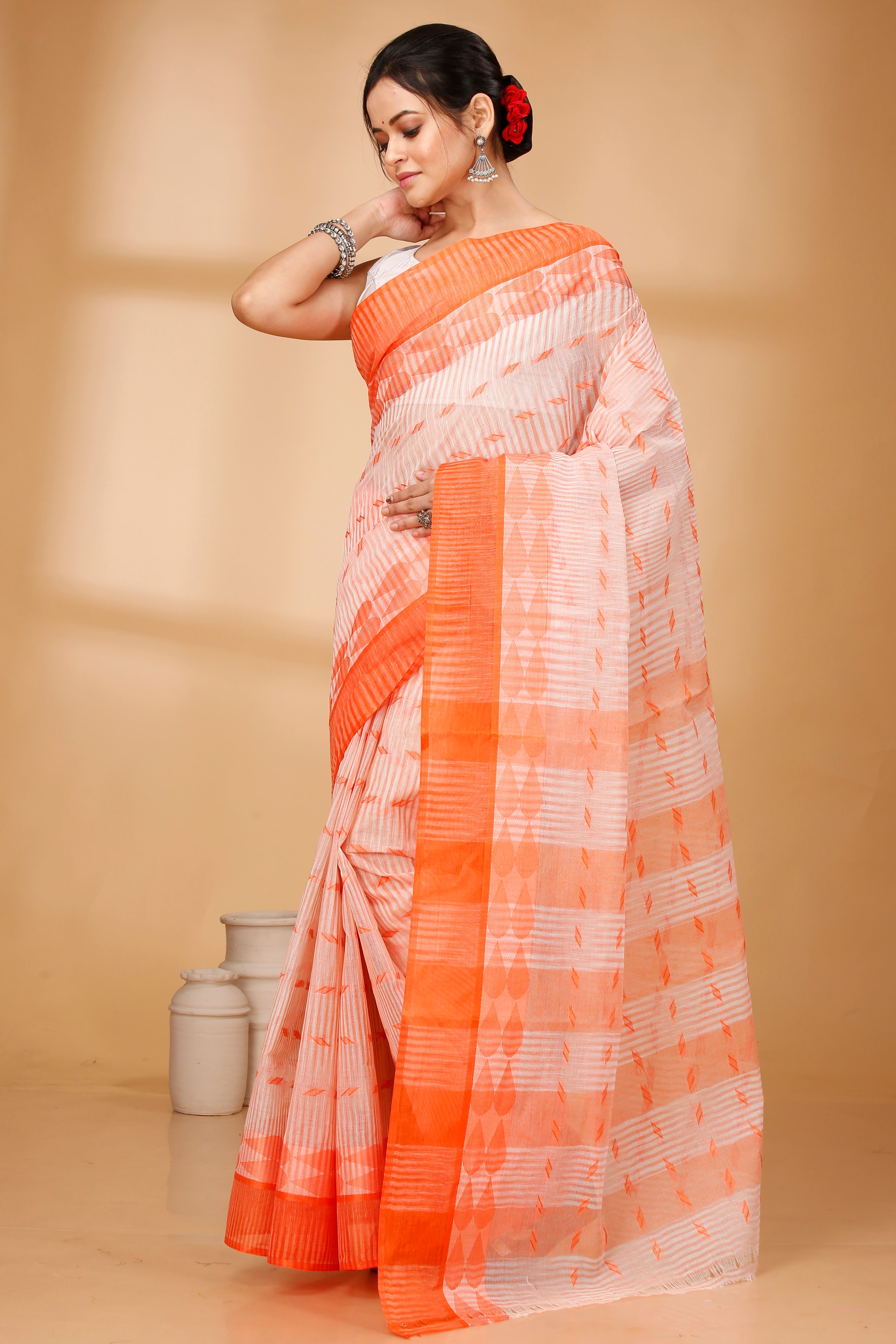 JHARNA (2333)