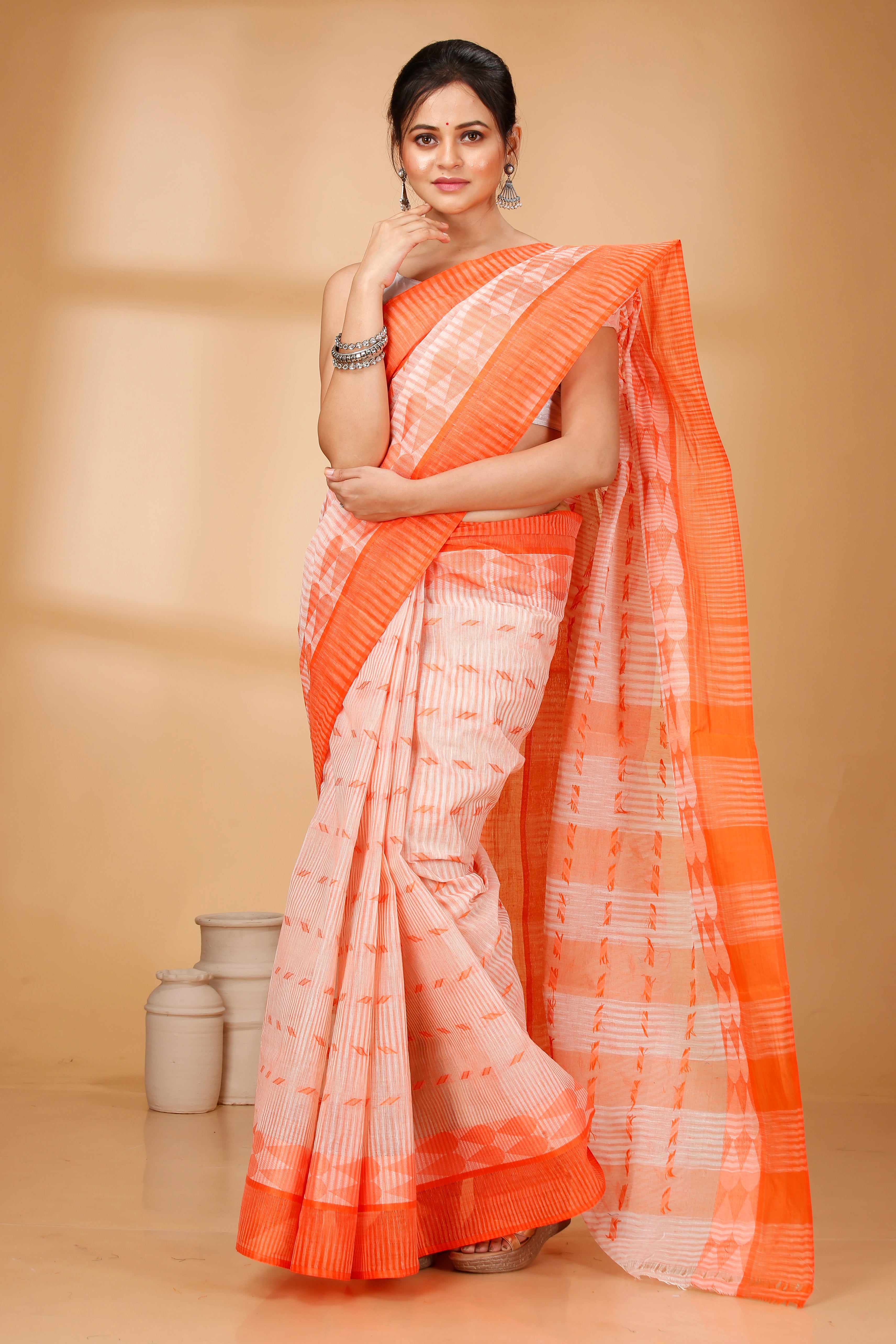 JHARNA (2333)