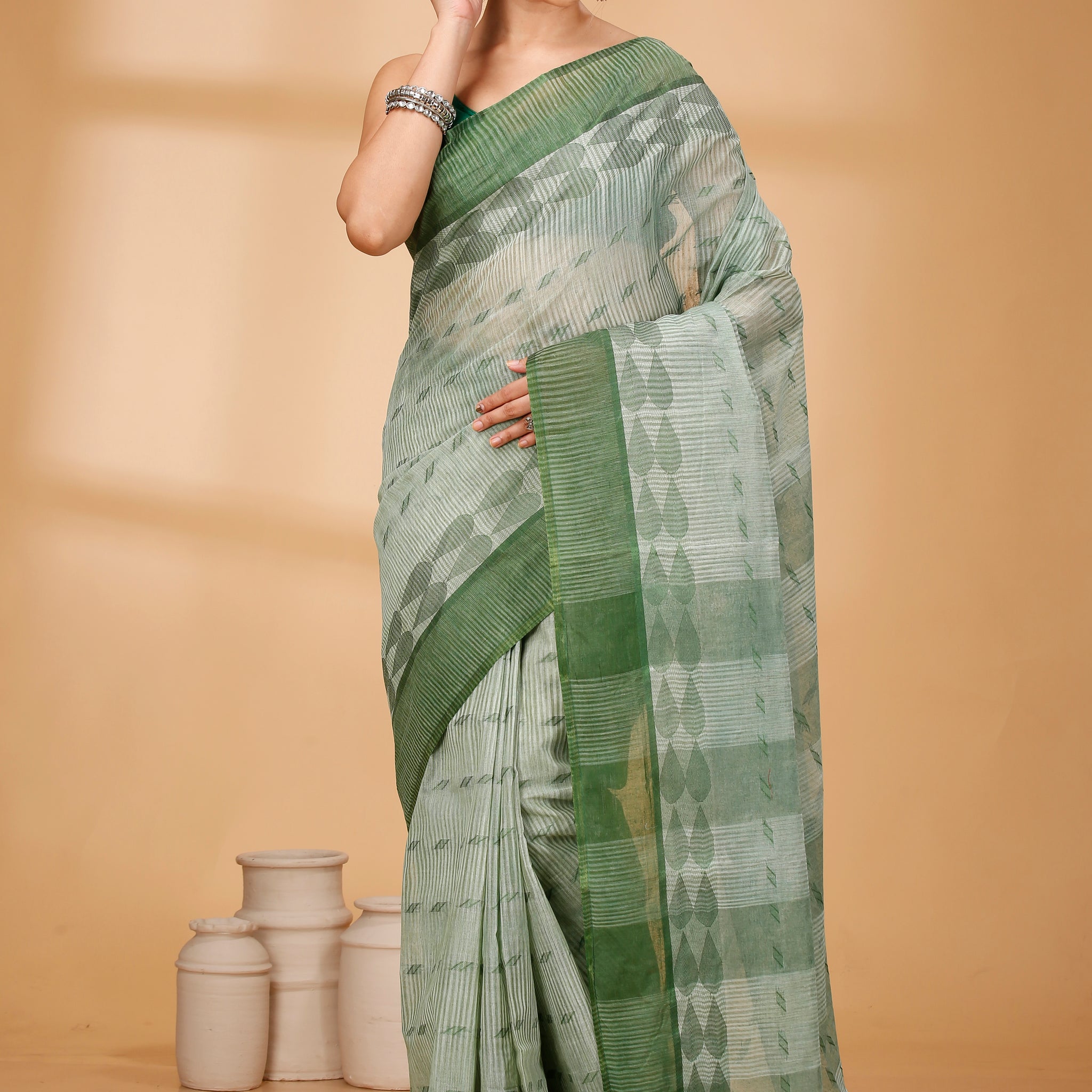 JHARNA (2334)