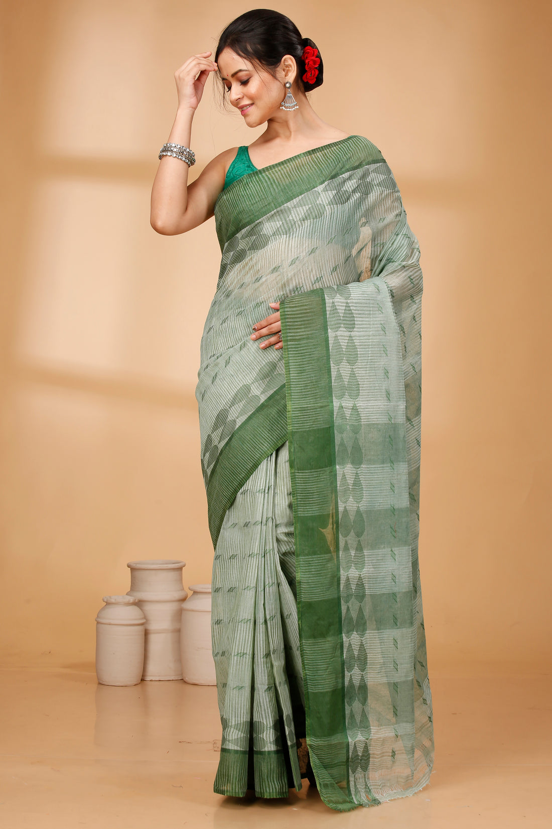 JHARNA (2334)