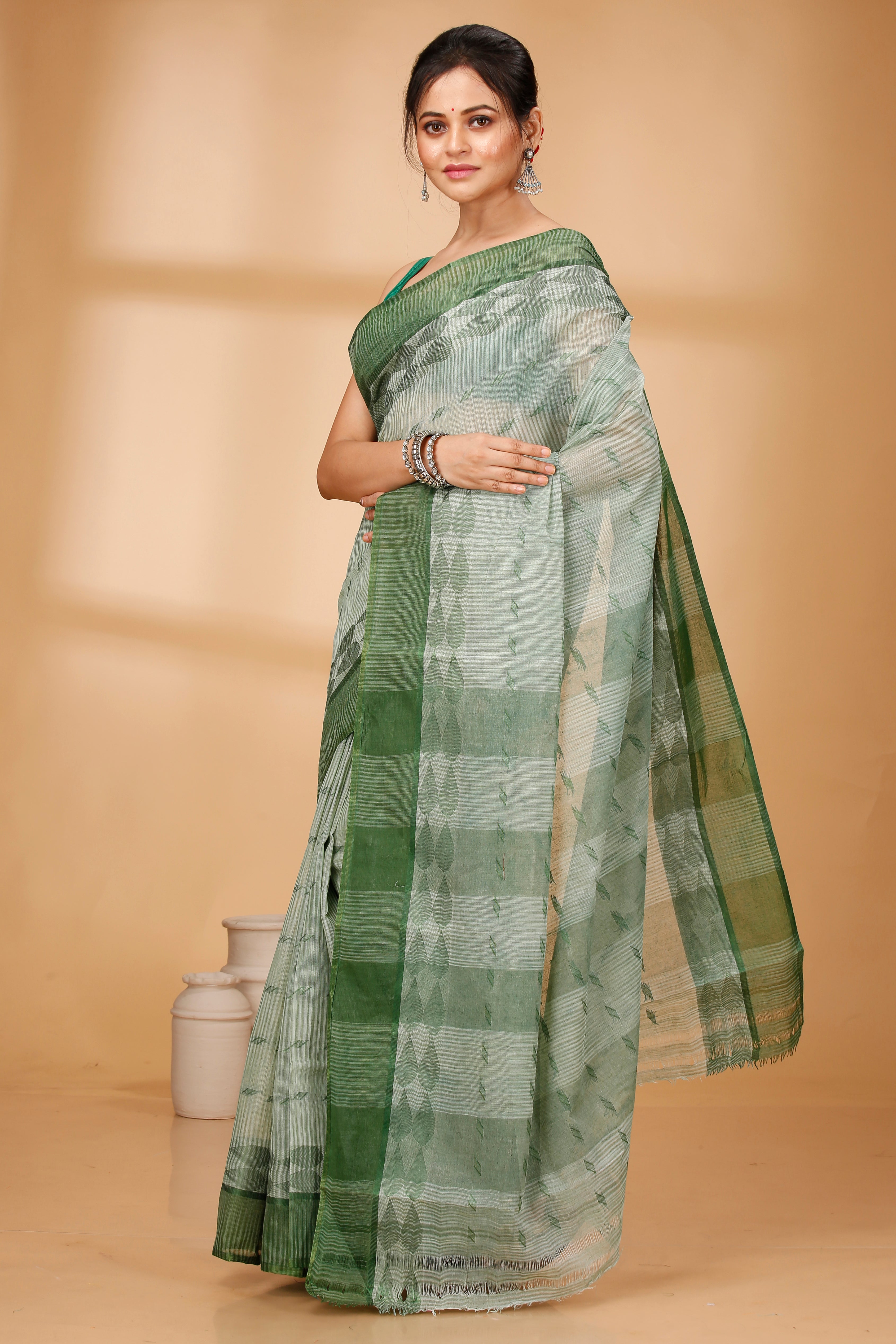 JHARNA (2334)