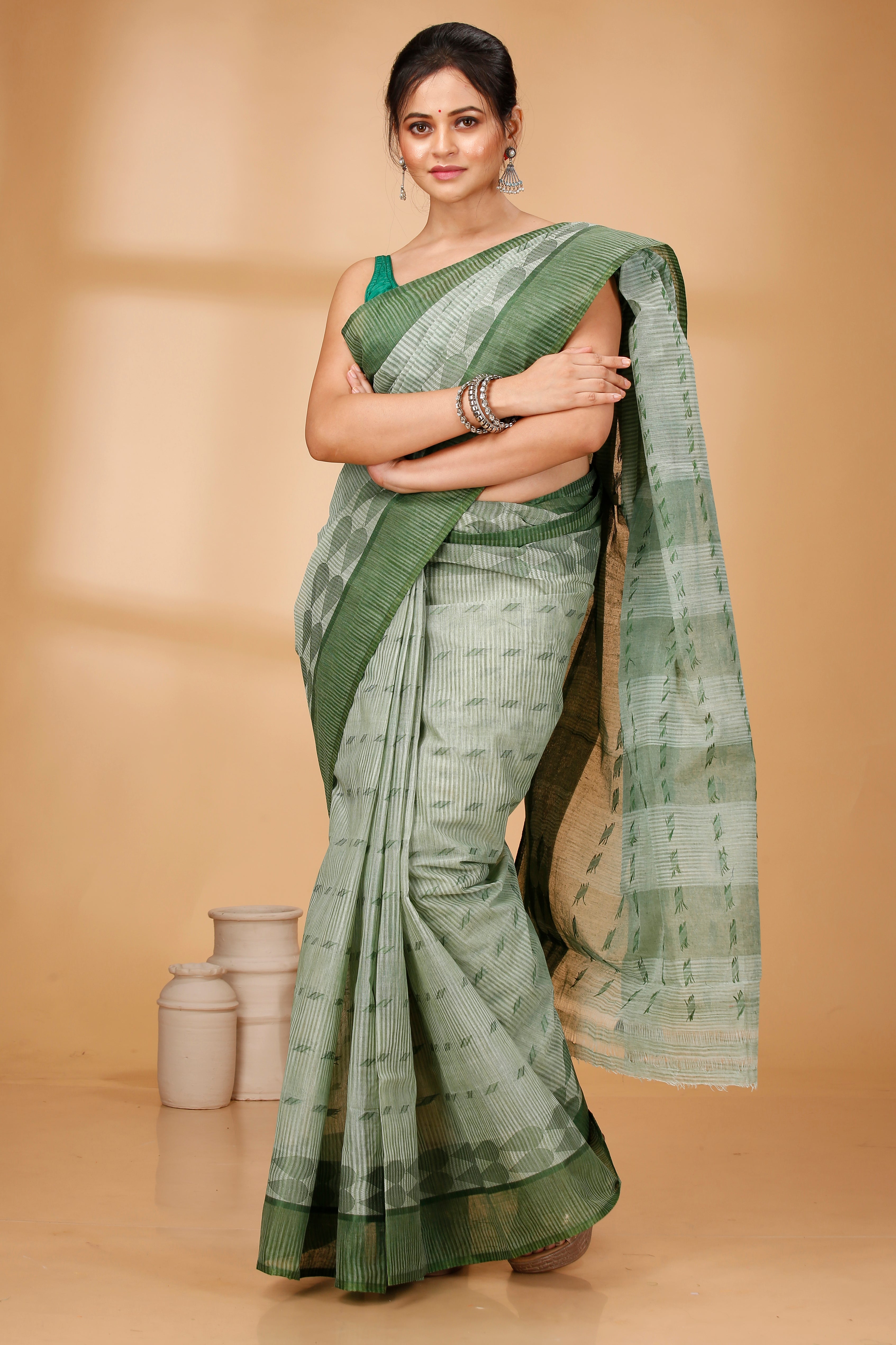JHARNA (2334)