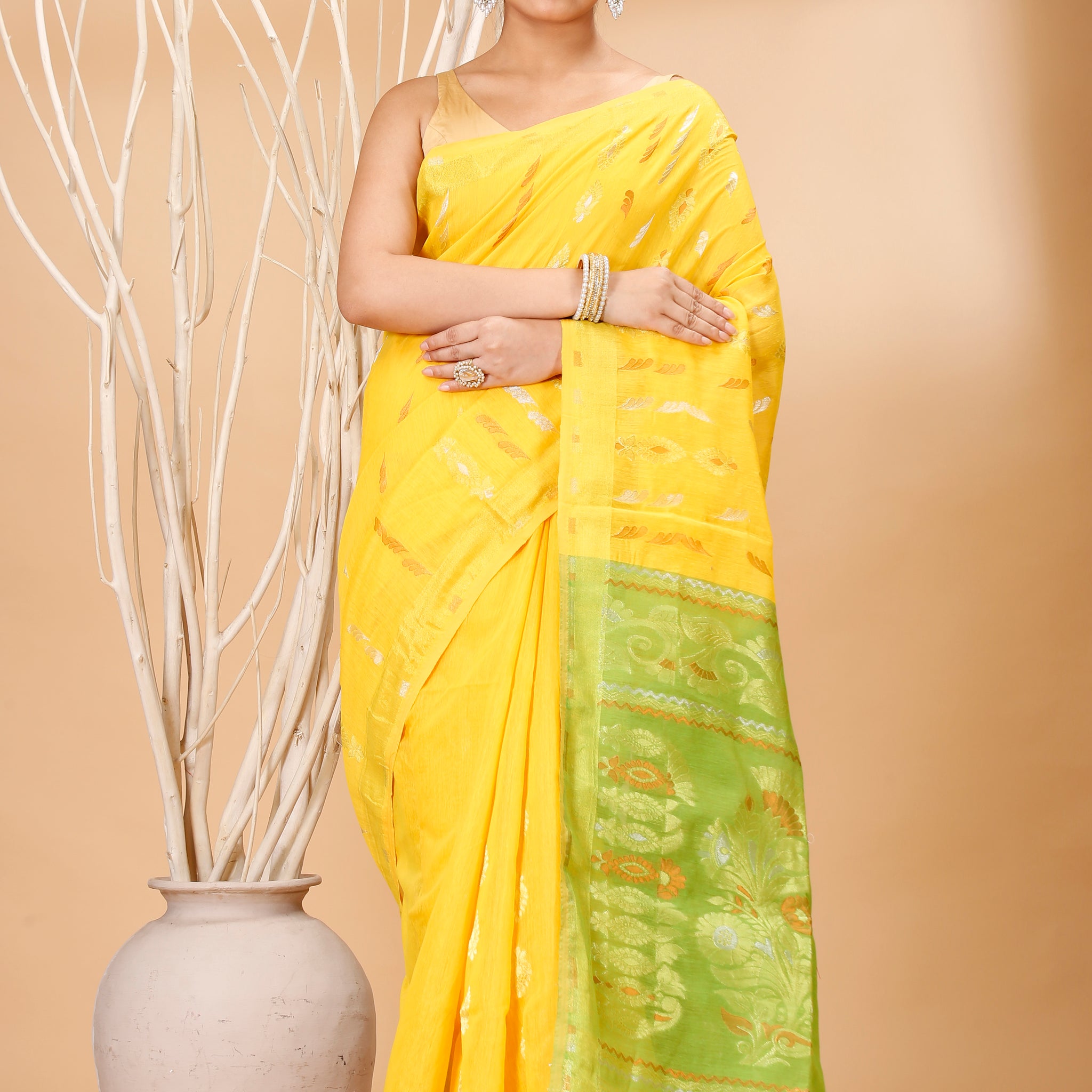 LATA ZARI HLM (2473)