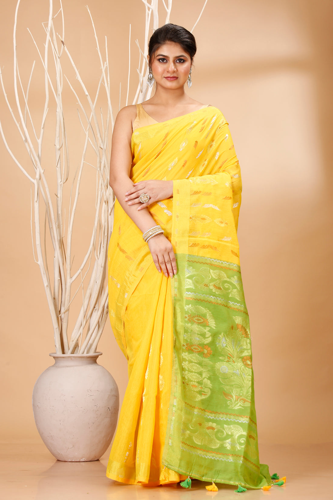 LATA ZARI HLM (2473)