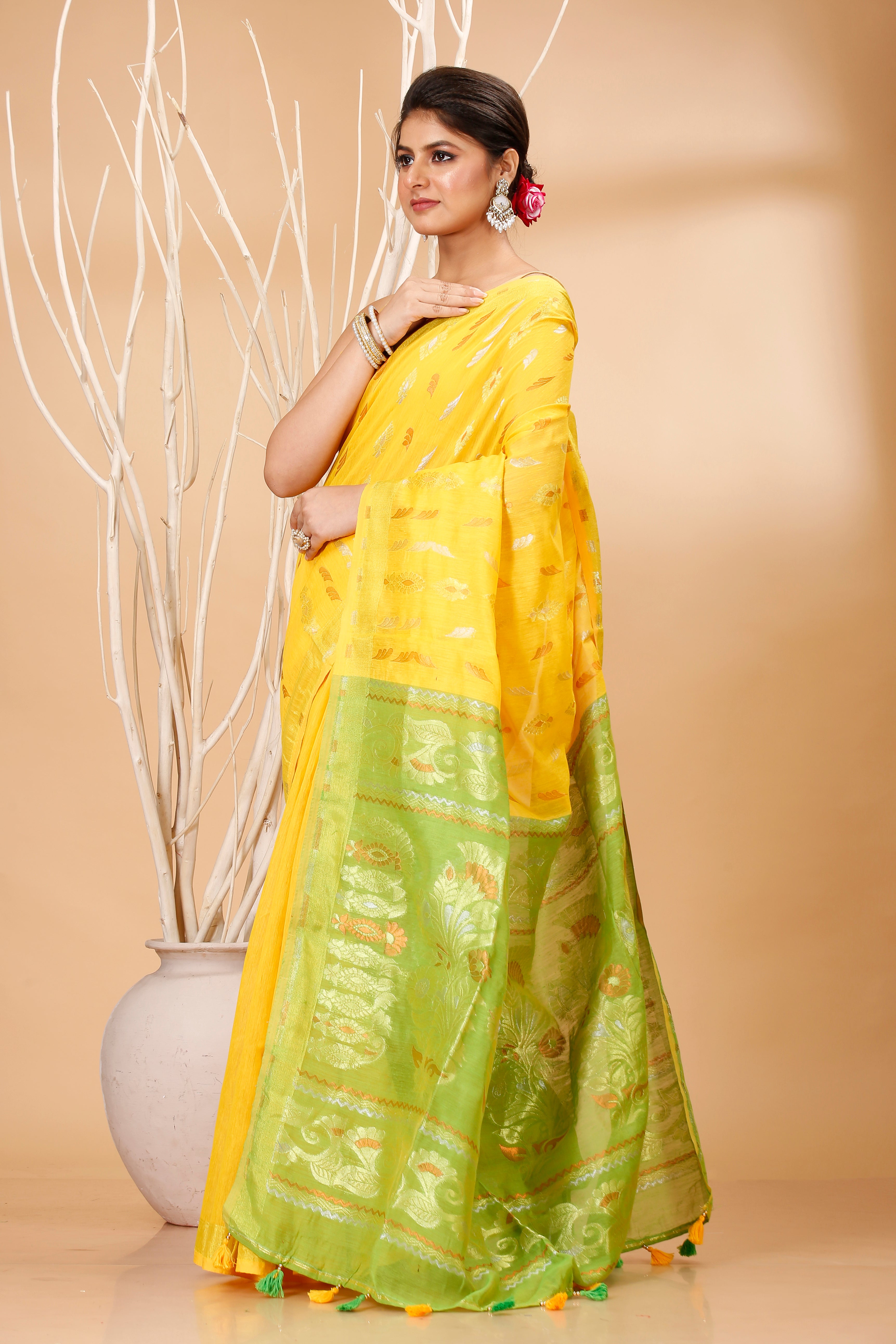 LATA ZARI HLM (2473)