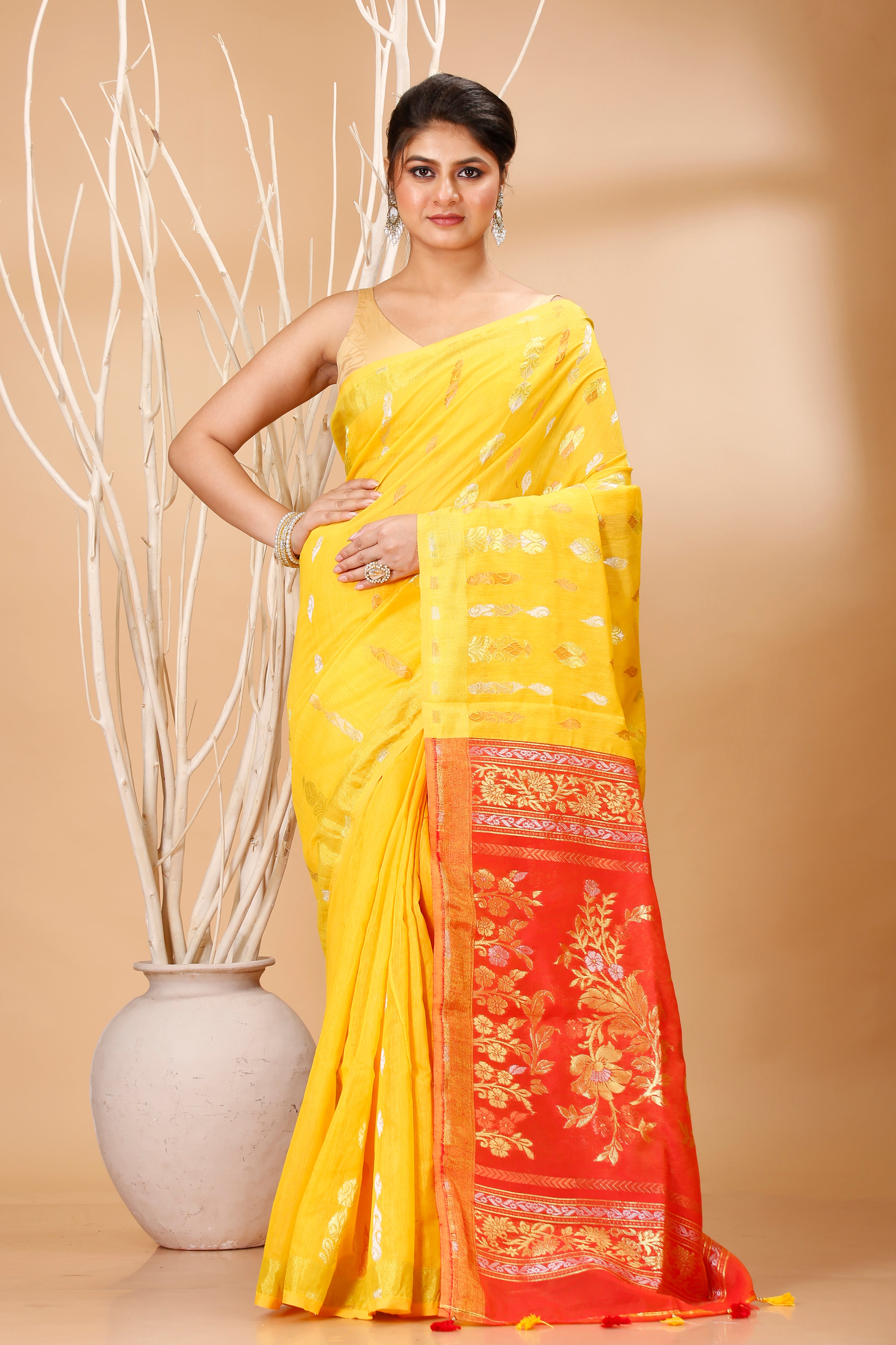 LATA ZARI HLM (2474)
