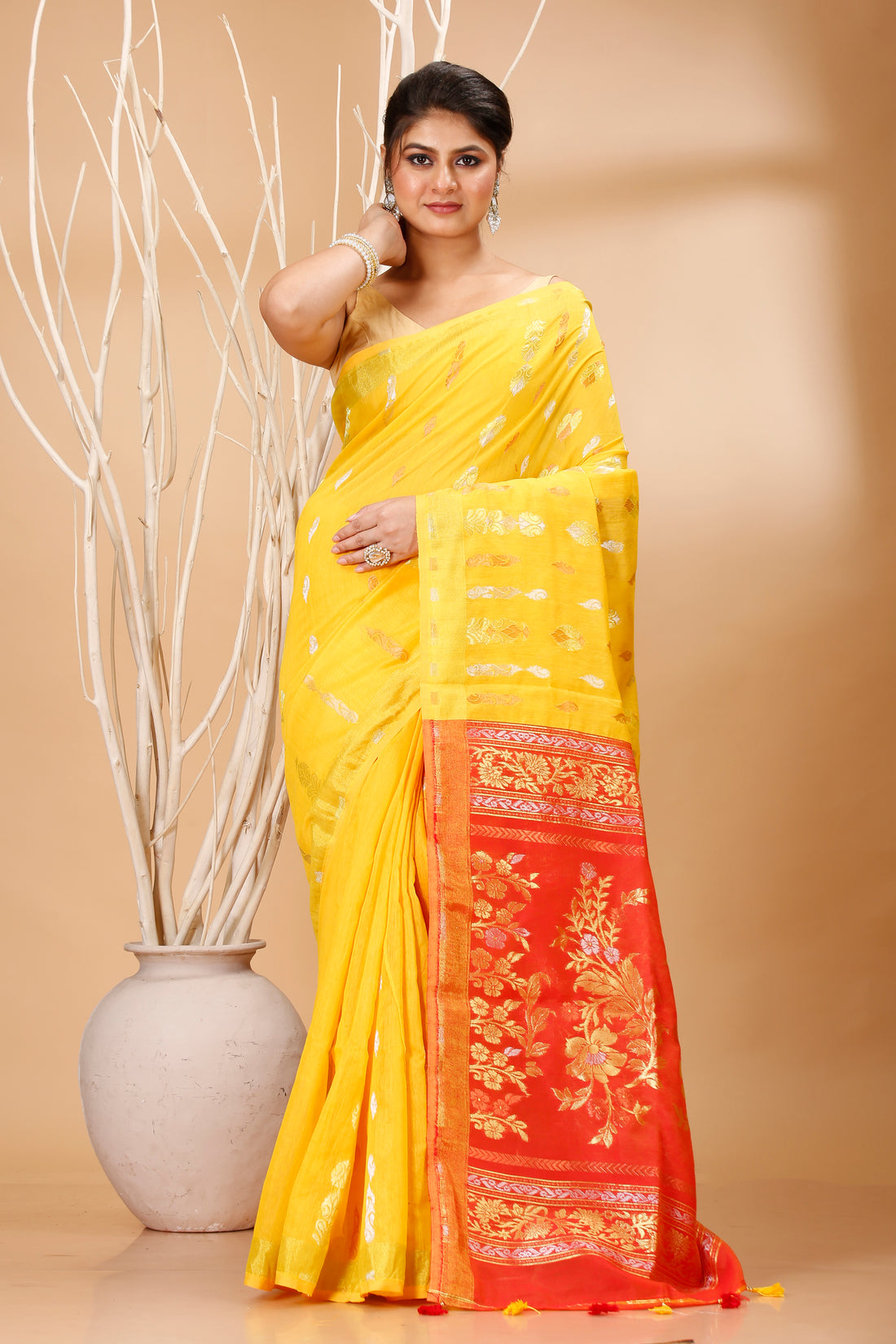 LATA ZARI HLM (2474)