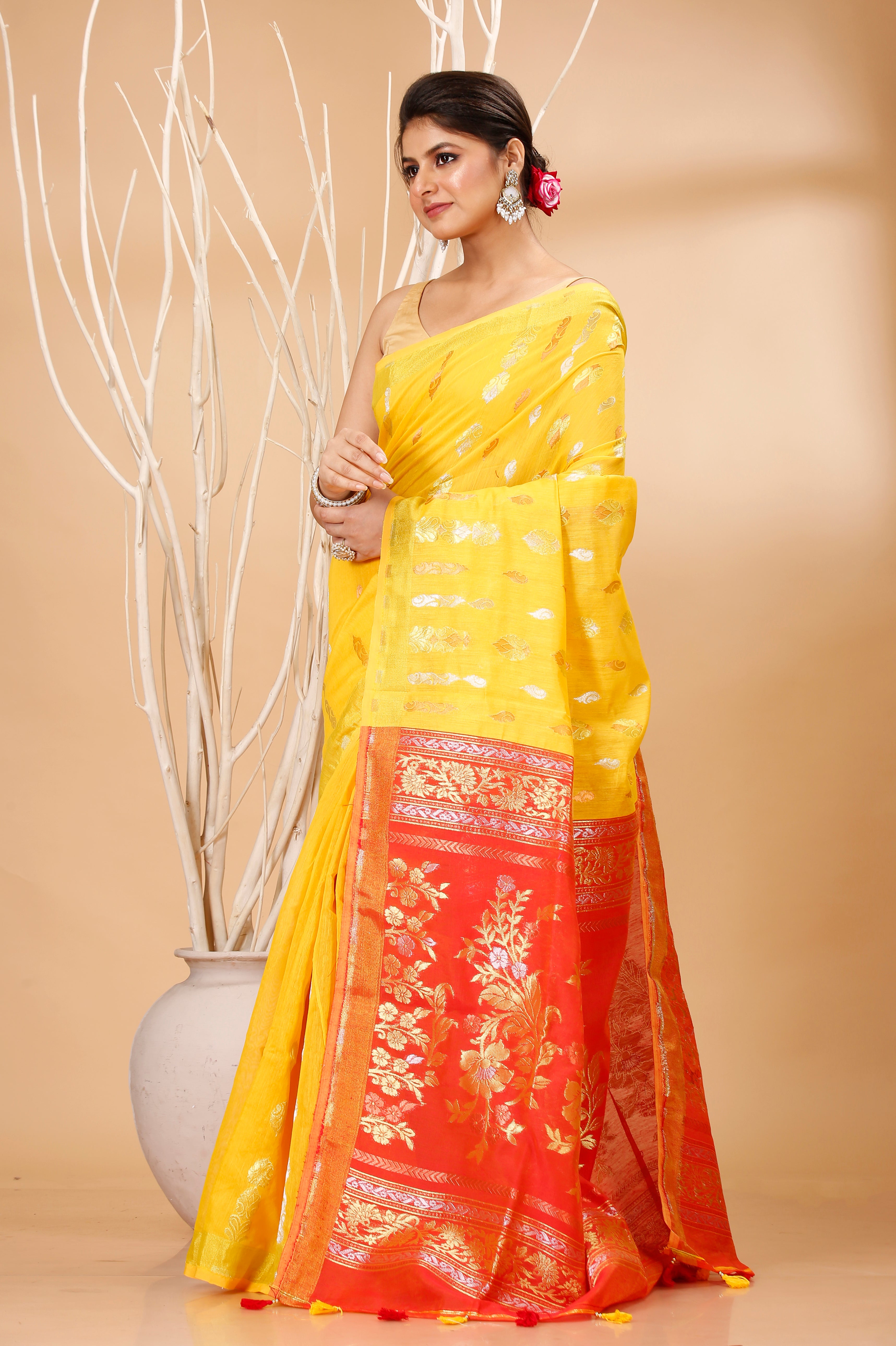 LATA ZARI HLM (2474)