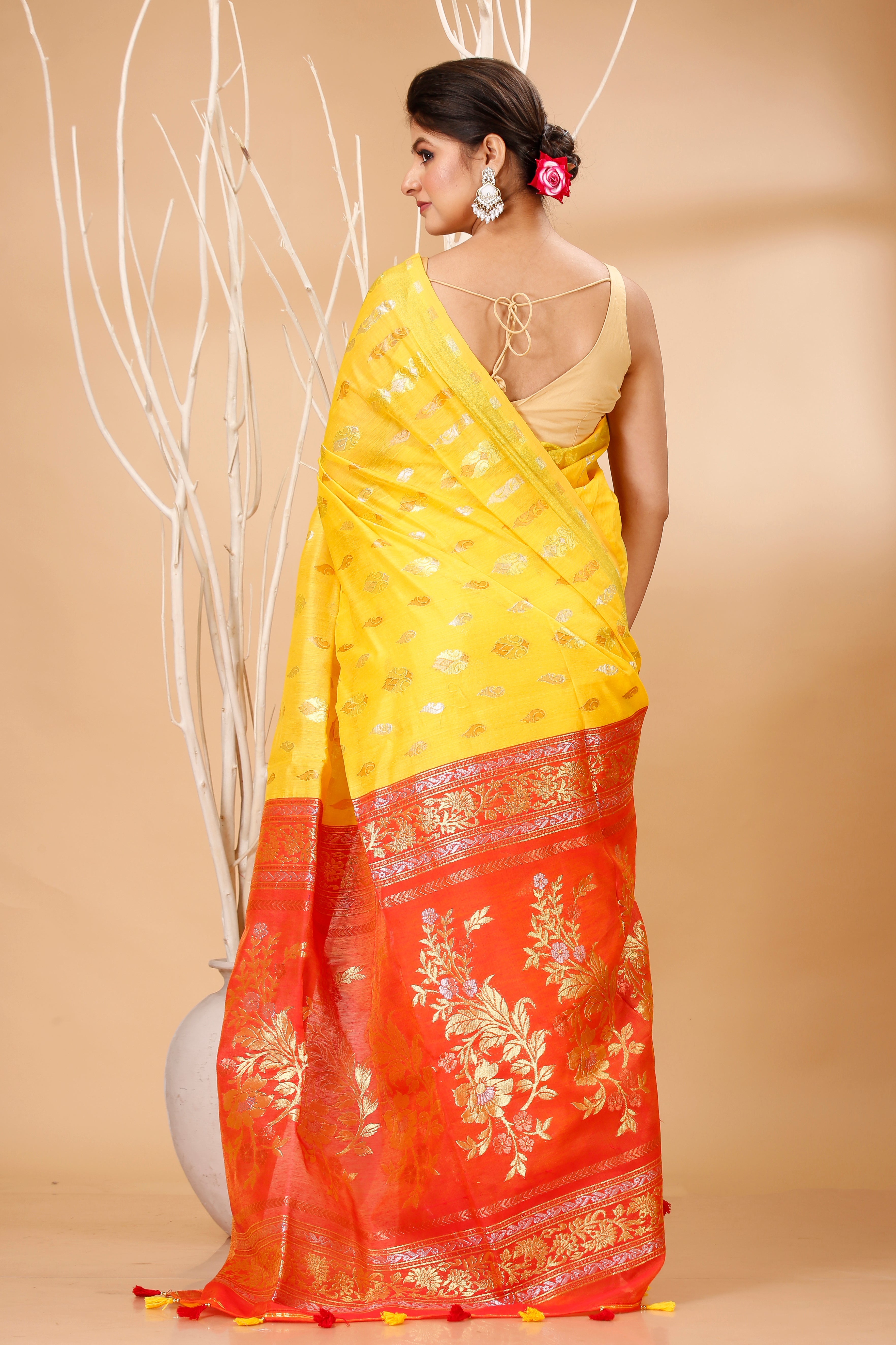 LATA ZARI HLM (2474)