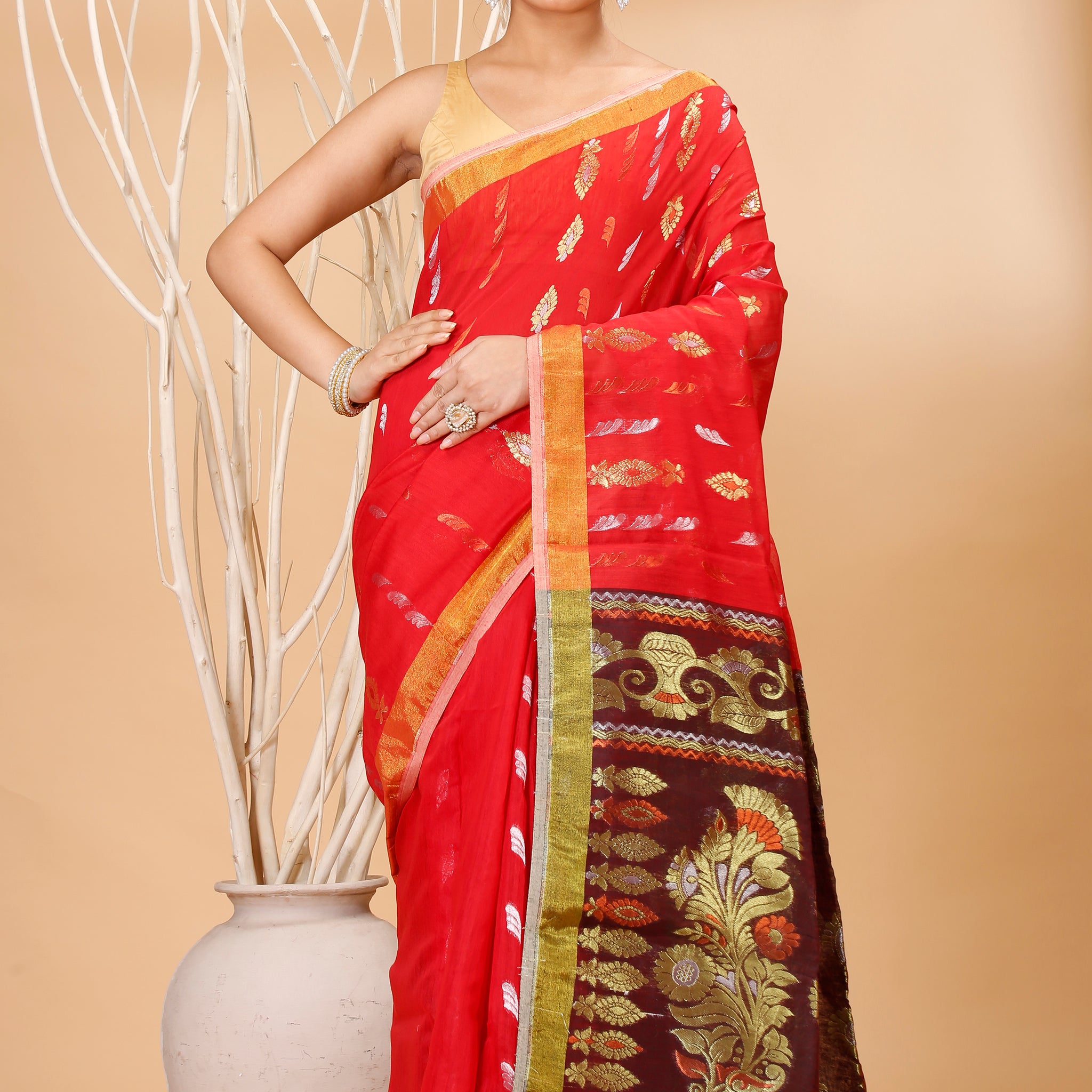 LATA ZARI HLM (2470)