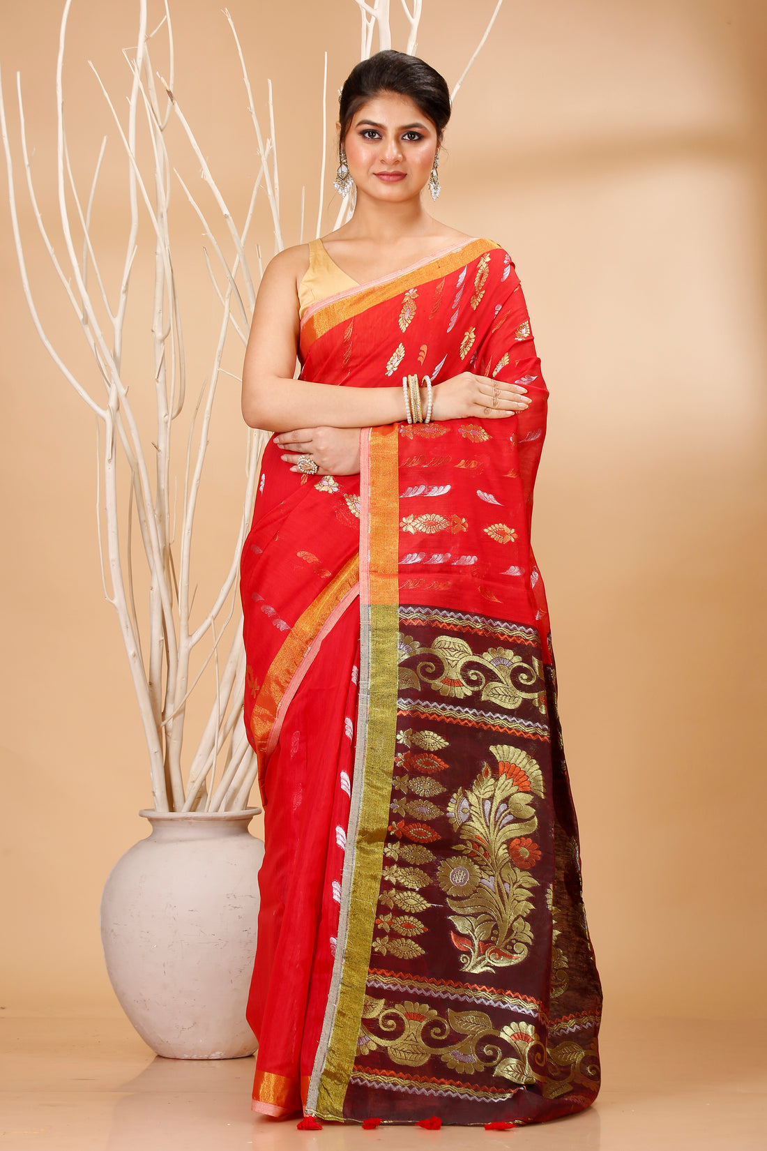 LATA ZARI HLM (2470)