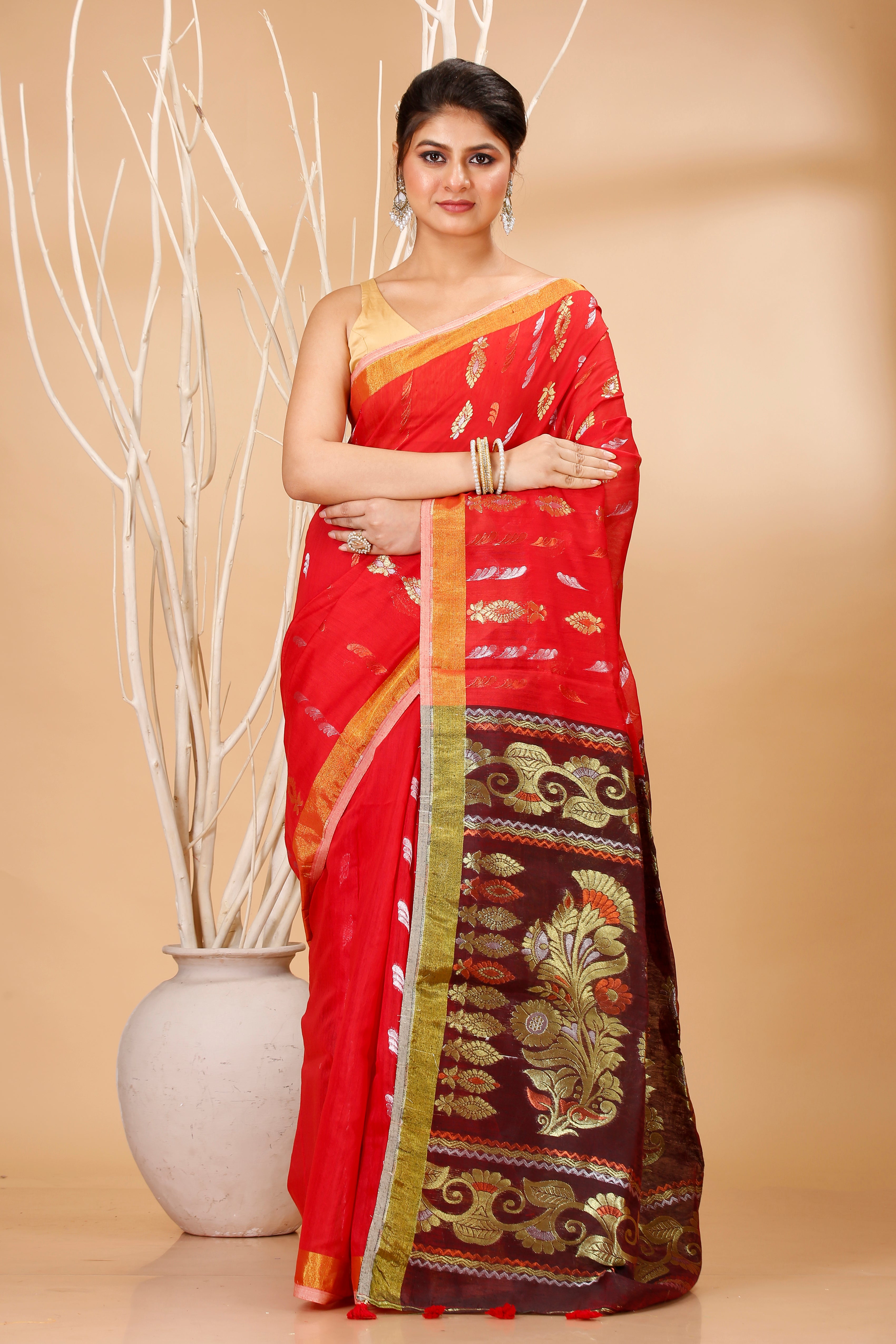 LATA ZARI HLM (2470)
