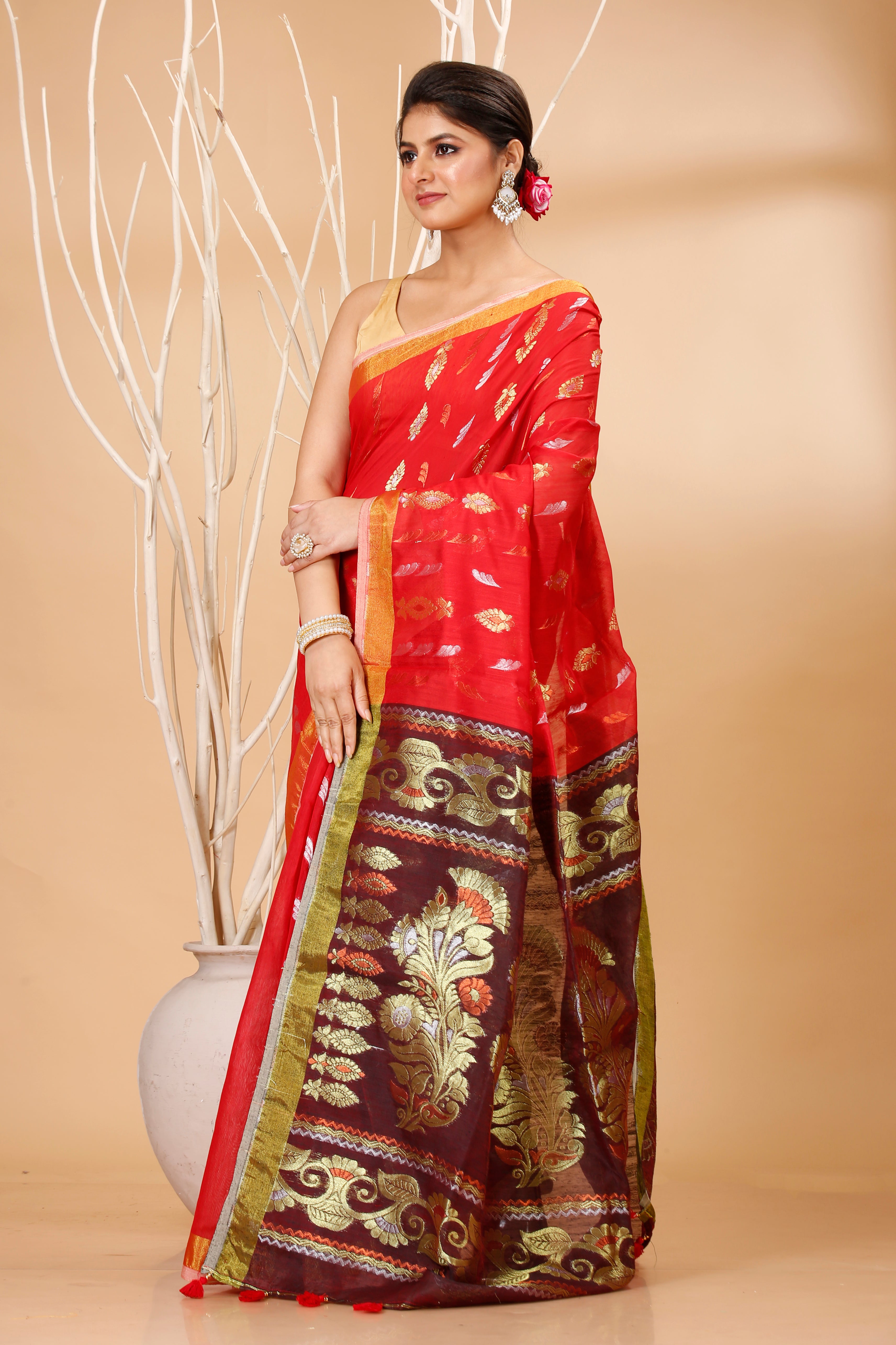 LATA ZARI HLM (2470)