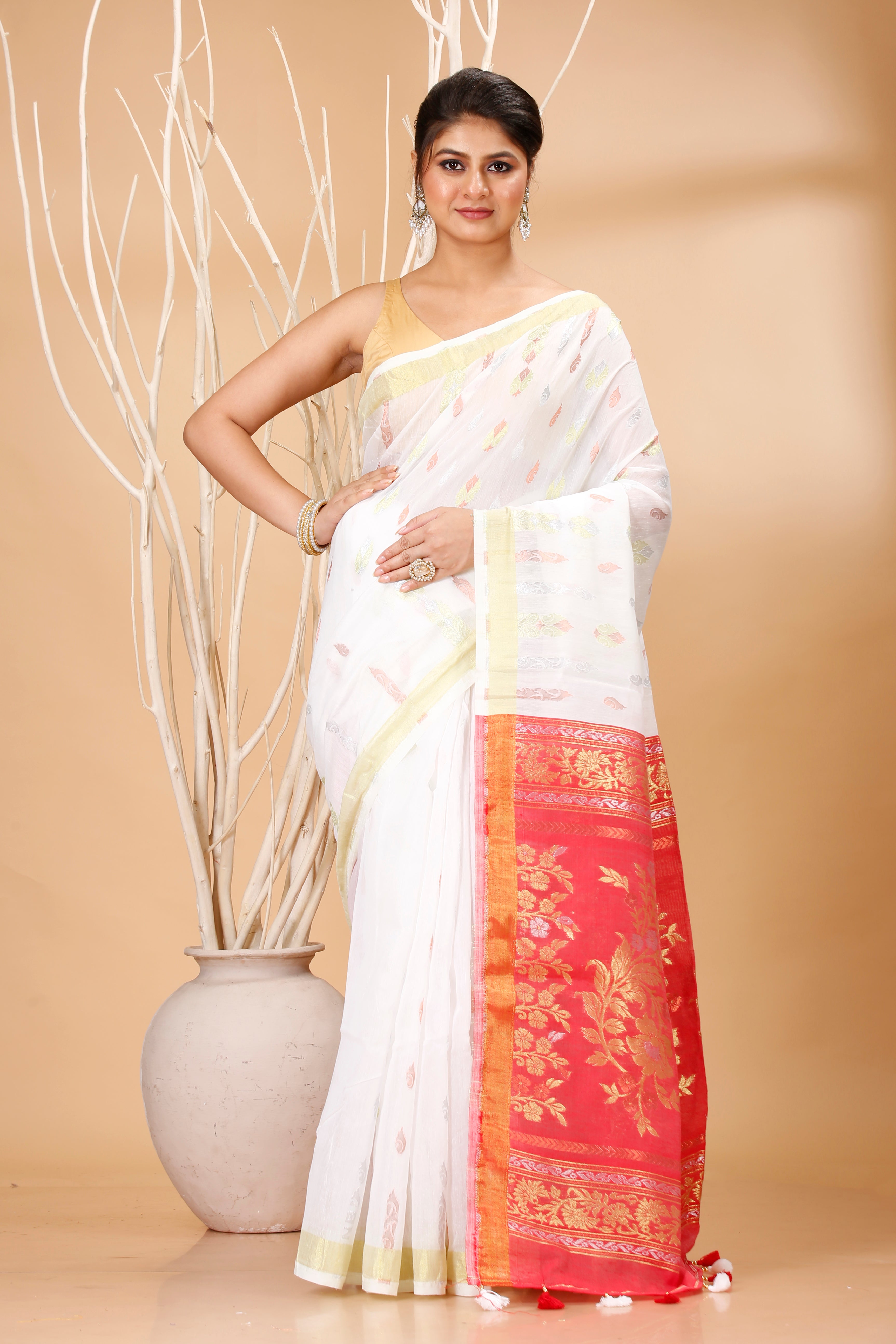 LATA ZARI HLM (2472)