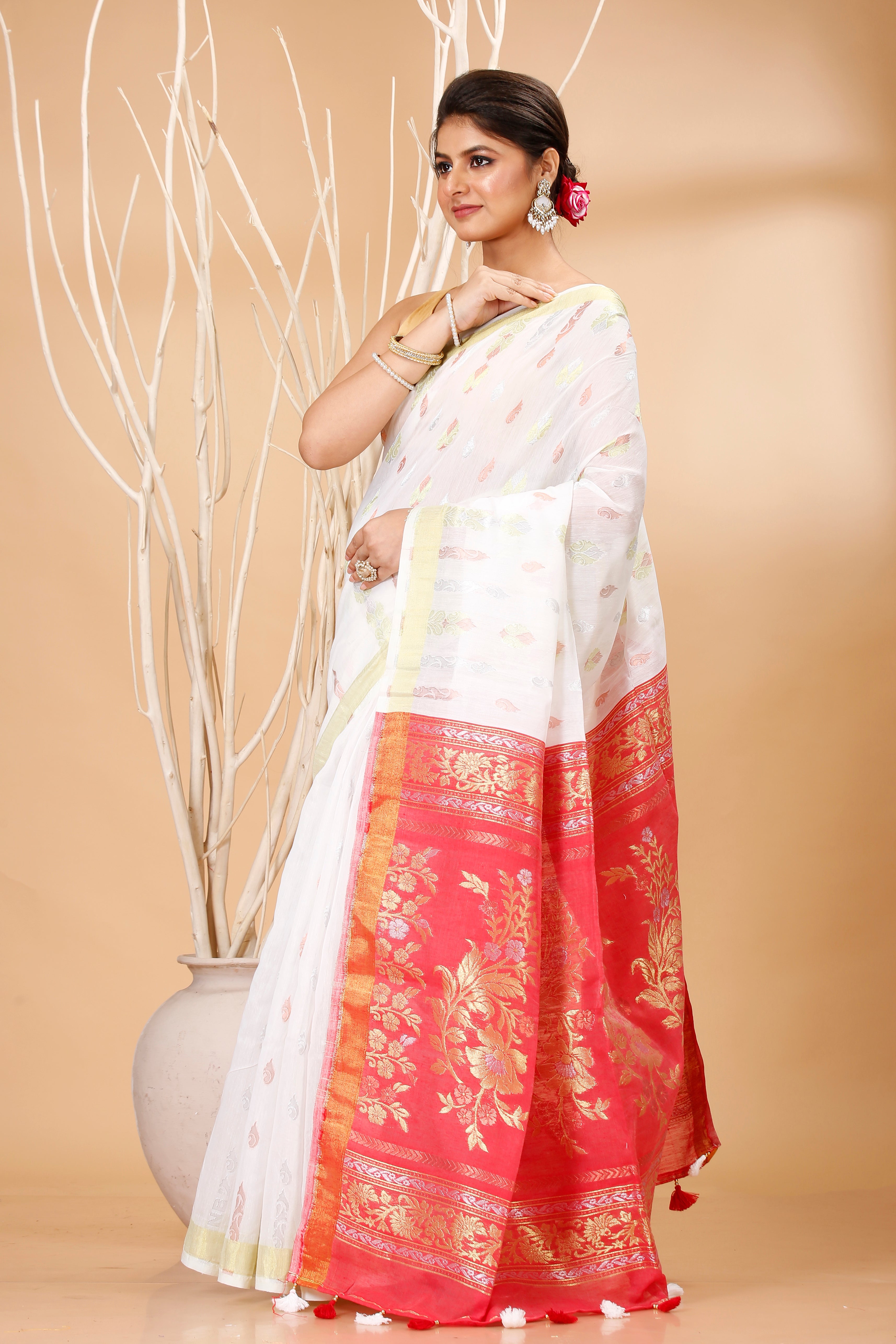 LATA ZARI HLM (2472)