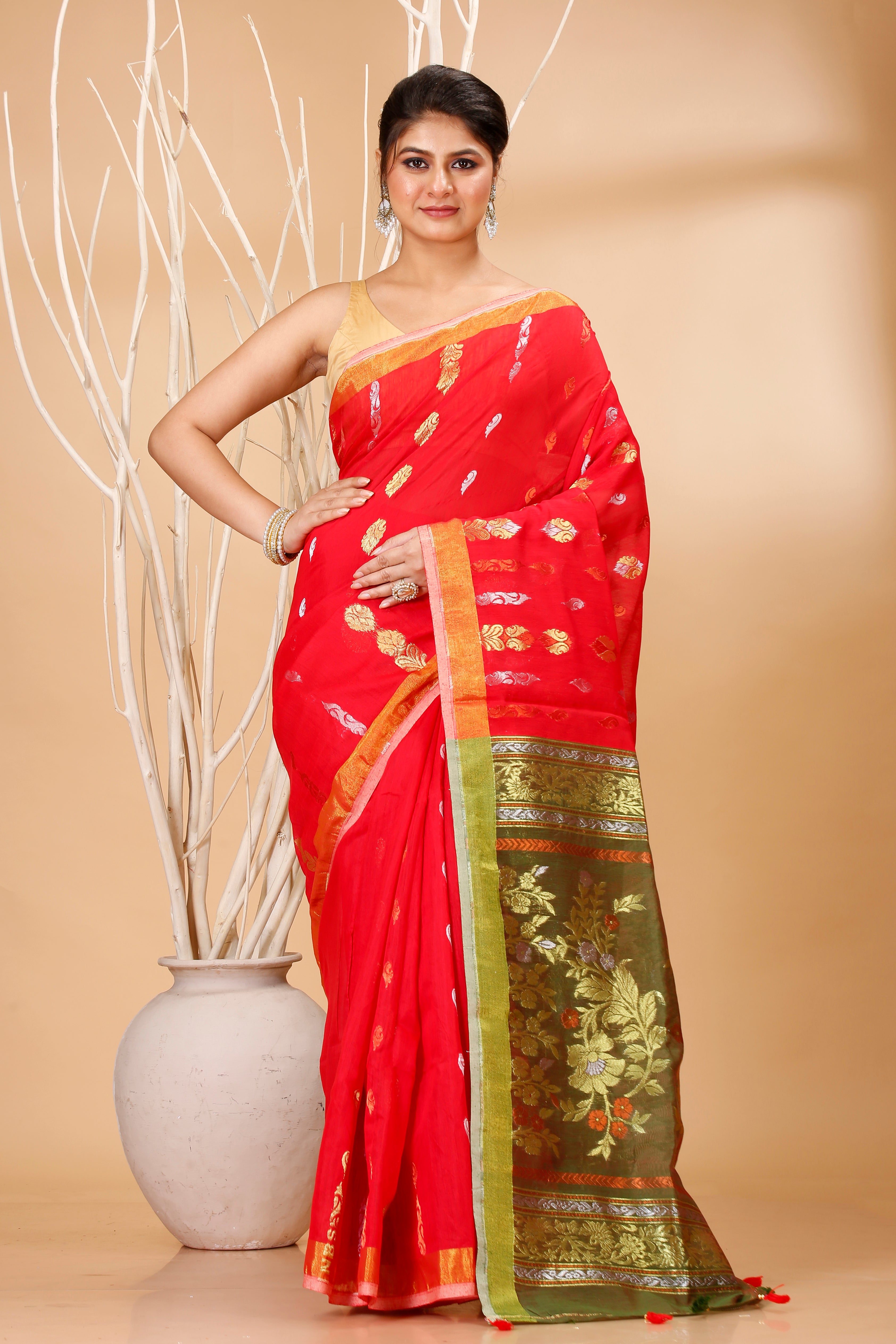 LATA ZARI HLM (2471)