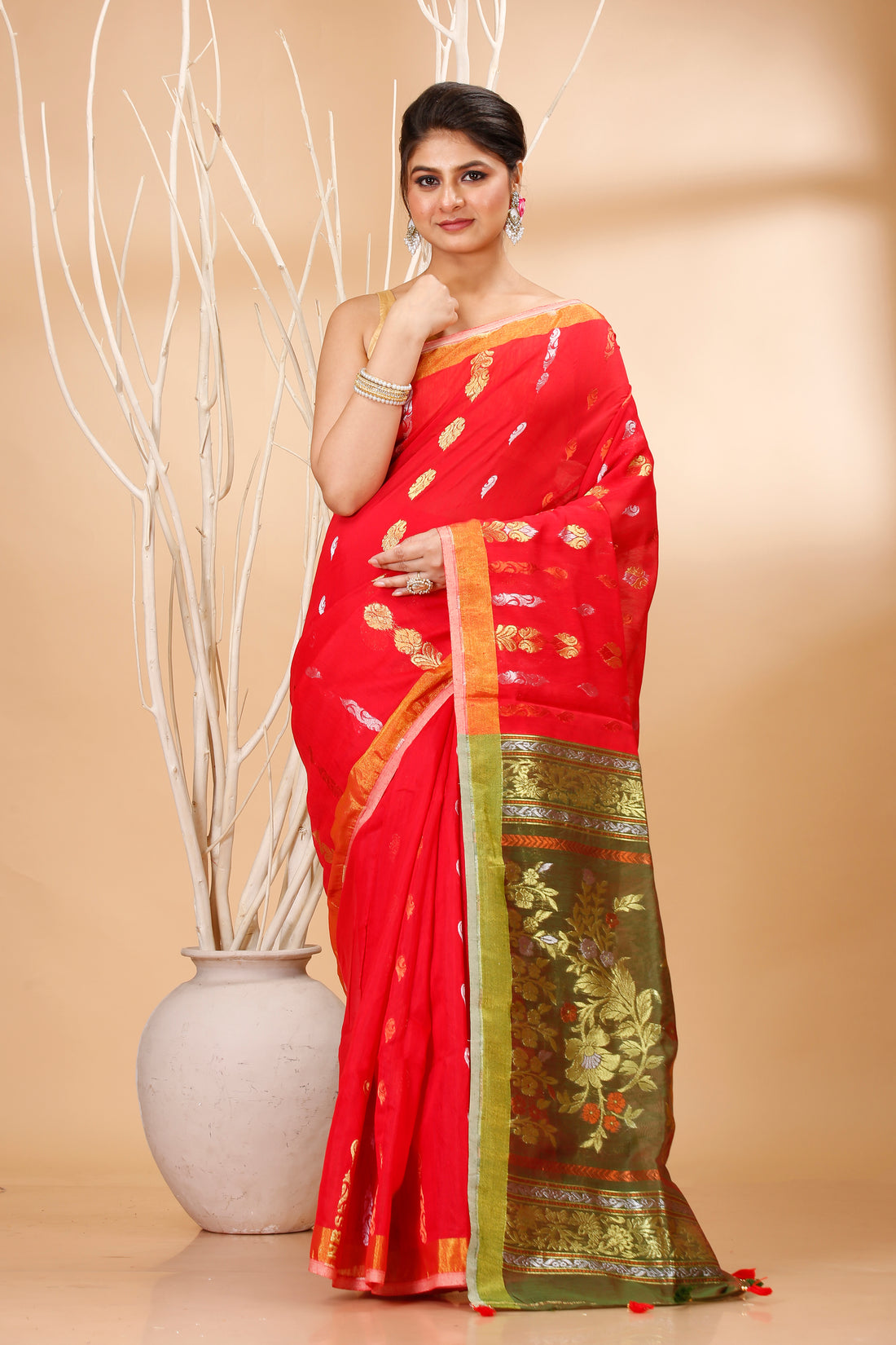 LATA ZARI HLM (2471)