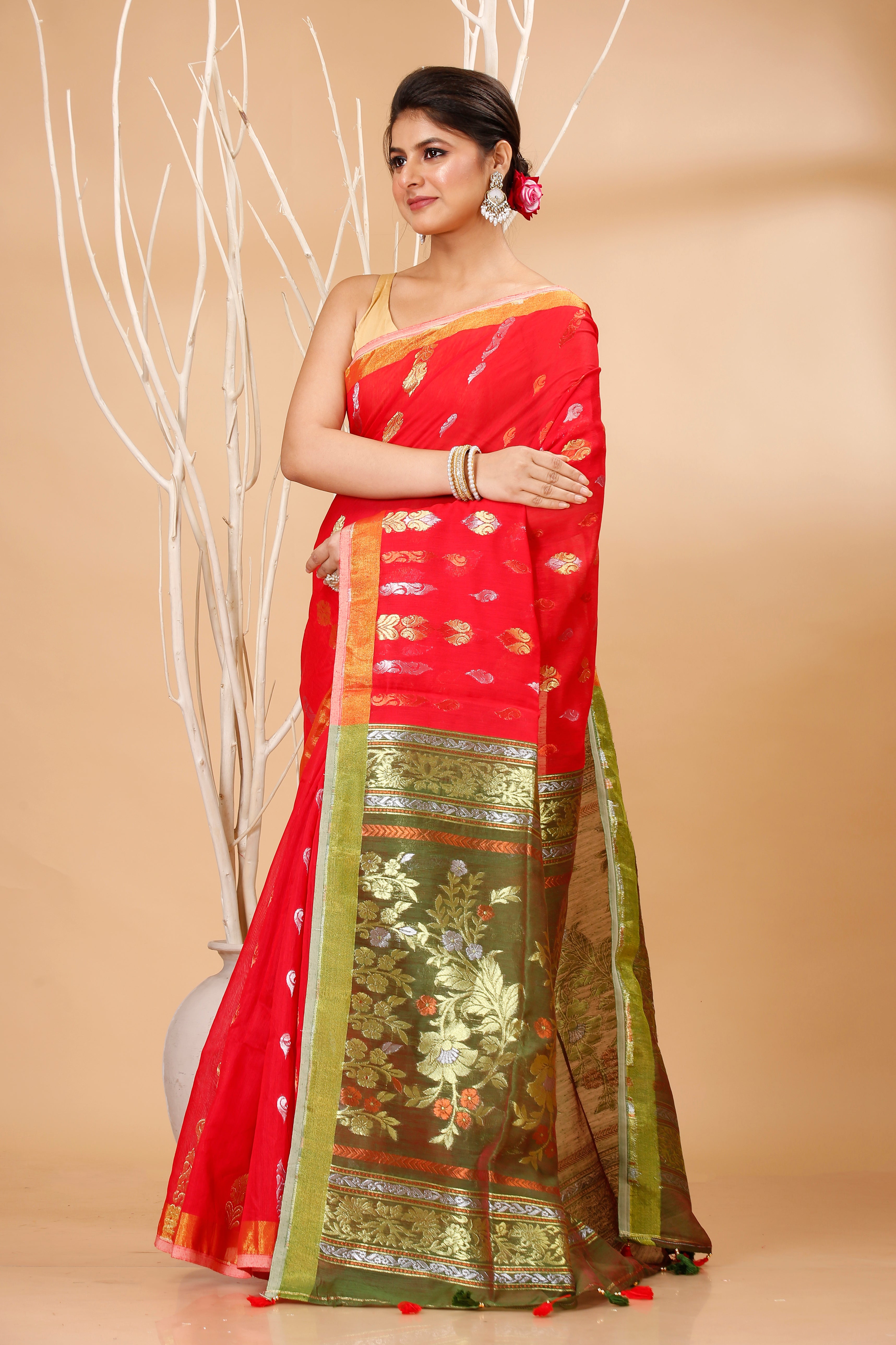 LATA ZARI HLM (2471)