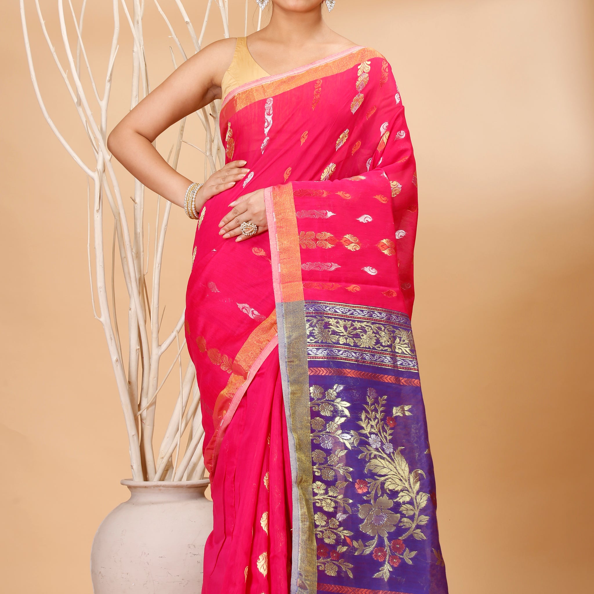 LATA ZARI HLM (2469)
