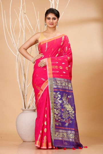 LATA ZARI HLM (2469)