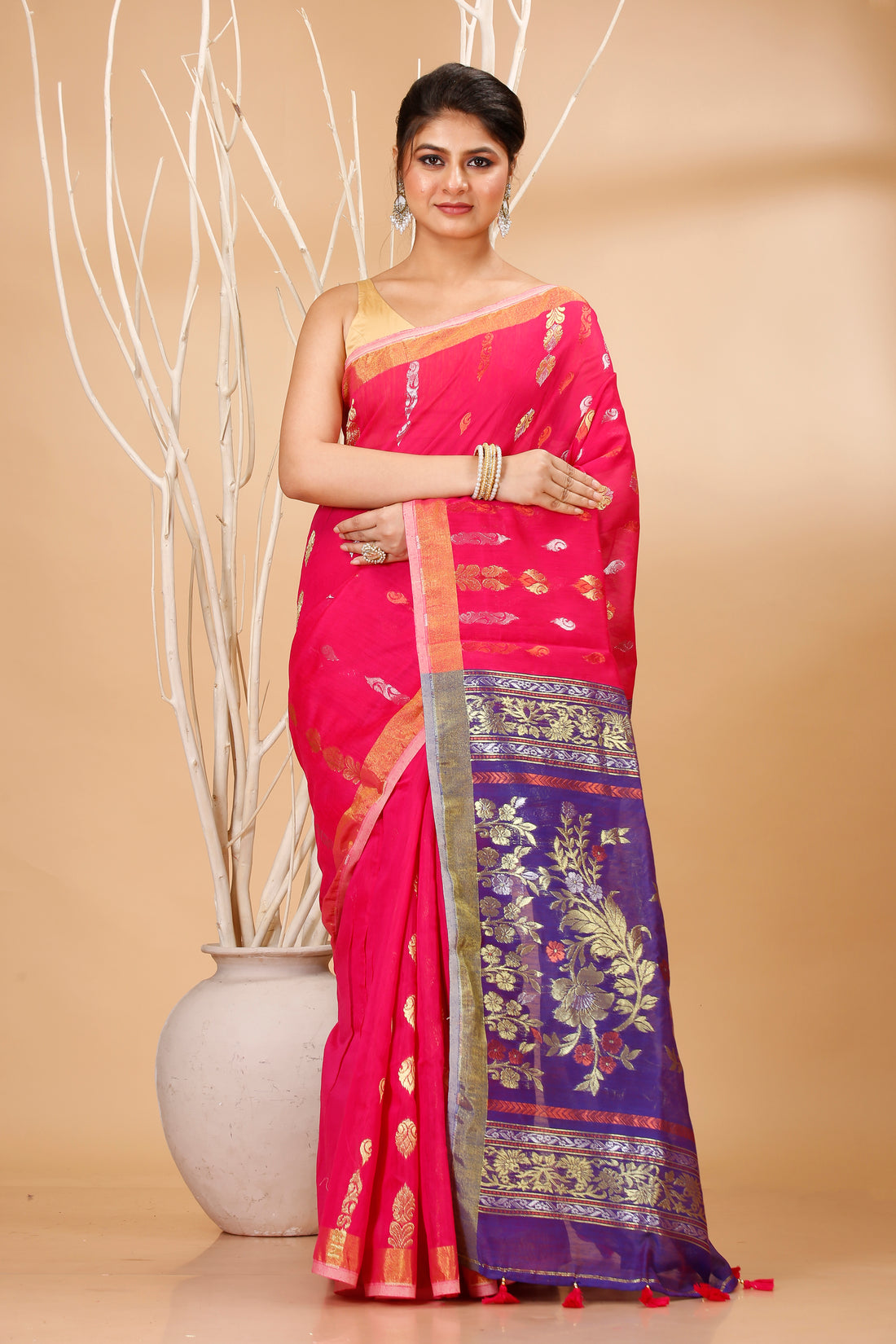 LATA ZARI HLM (2469)