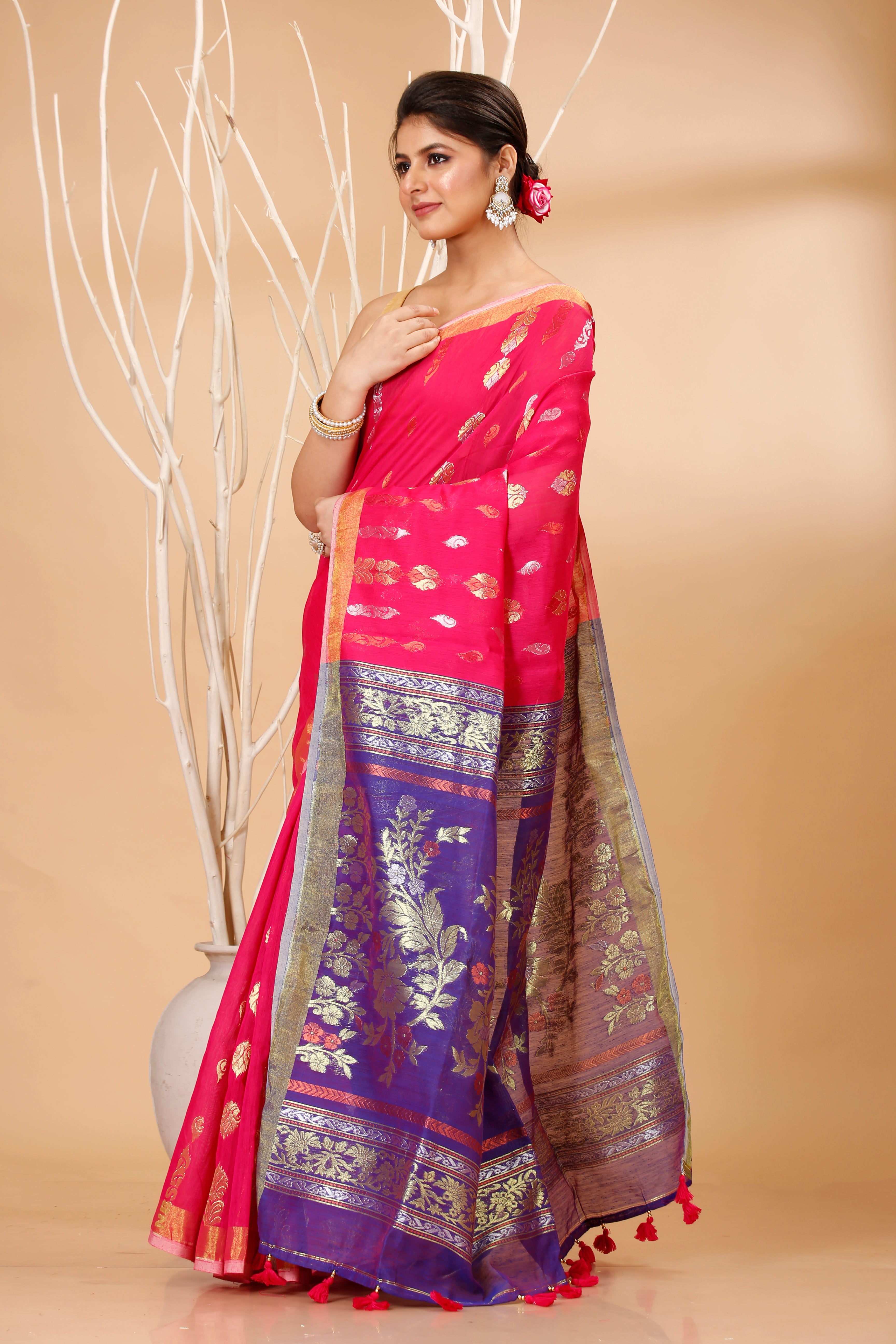 LATA ZARI HLM (2469)