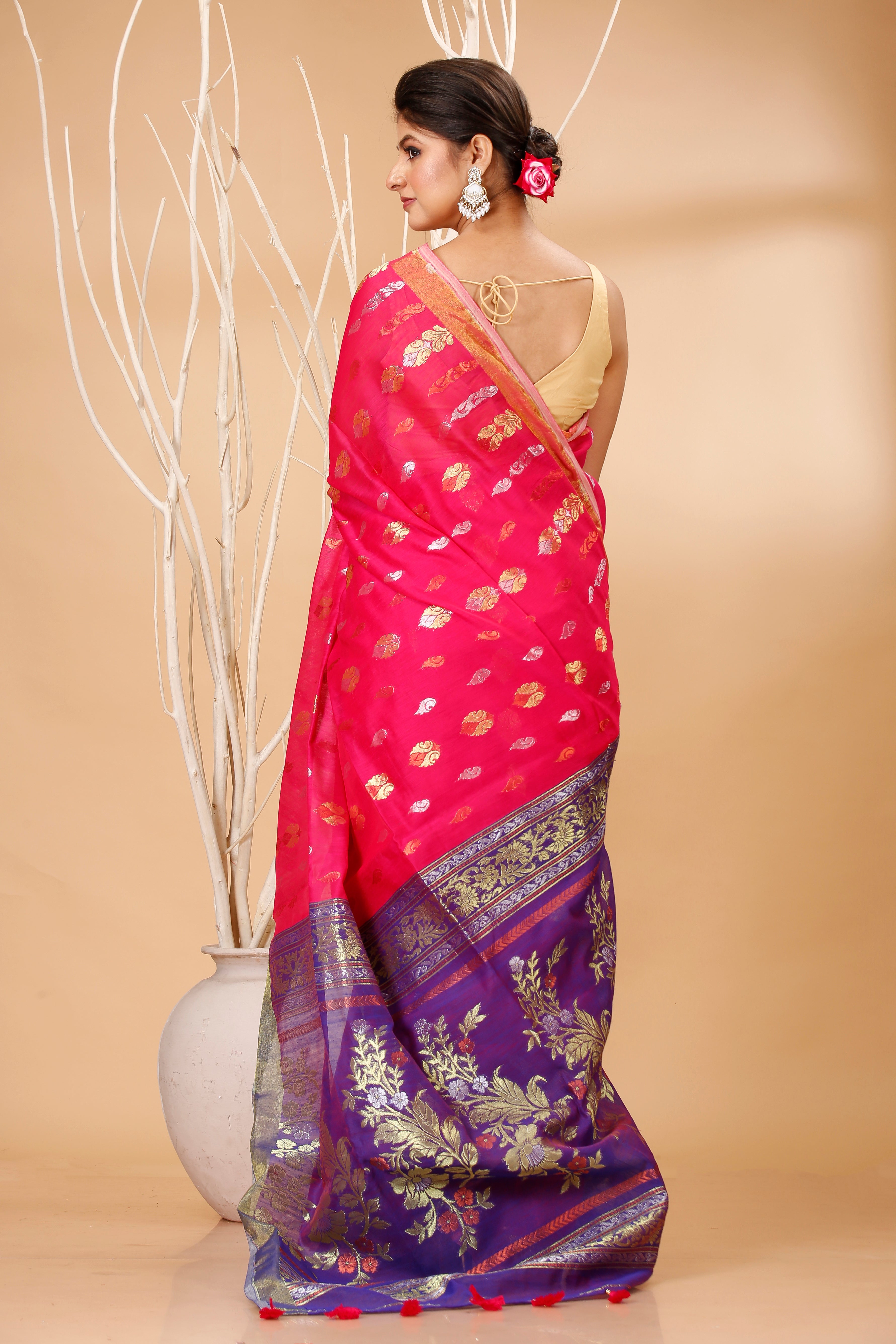 LATA ZARI HLM (2469)