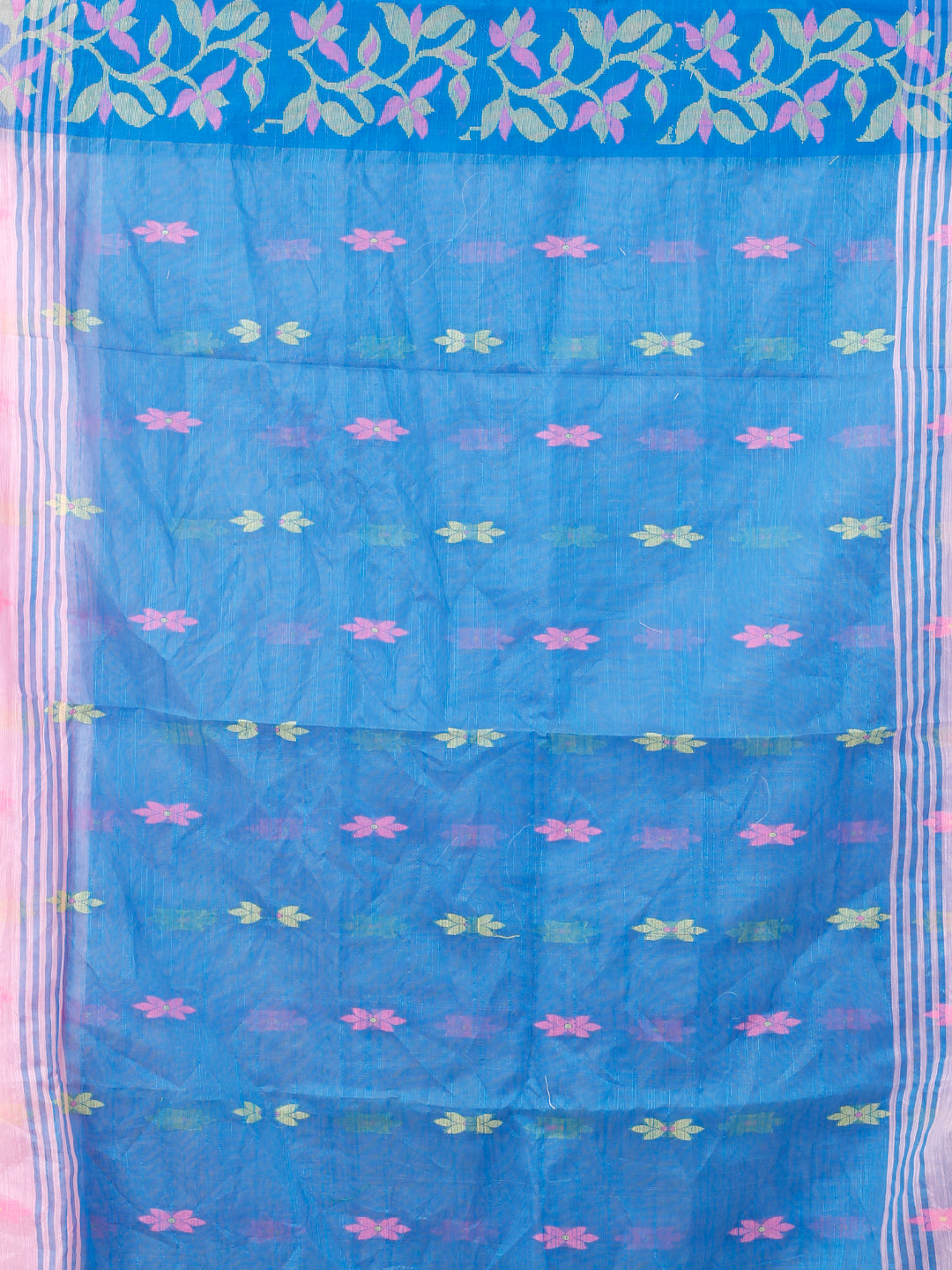 LOTA HLM JAM (2289)