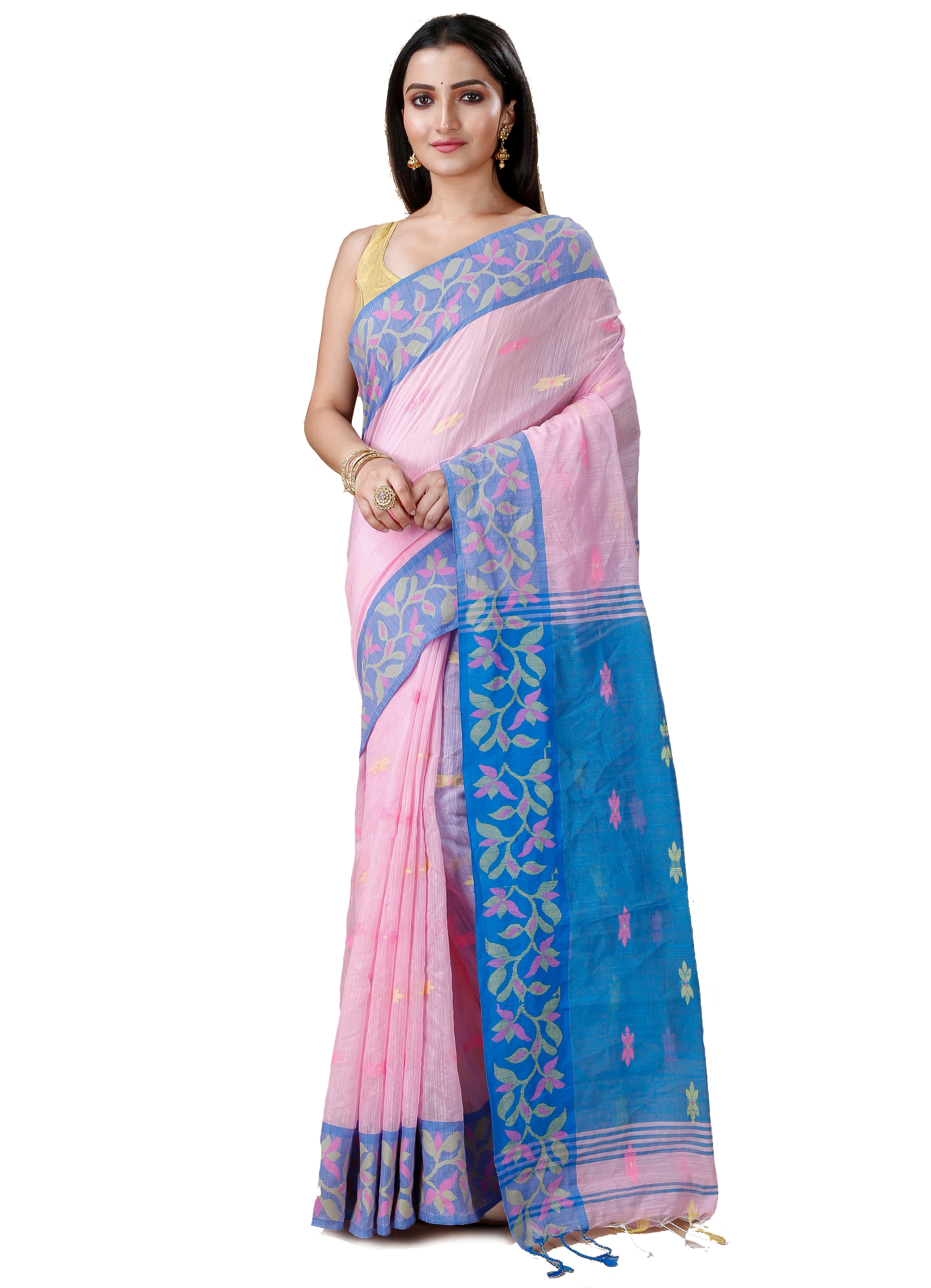 LOTA HLM JAM (2289)