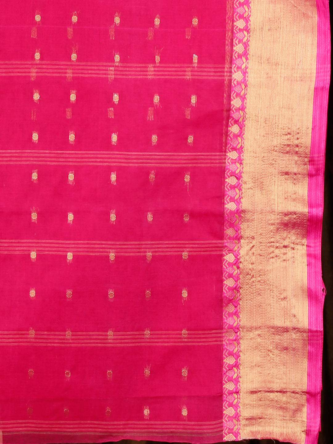 PLAIN ZARI (2337)