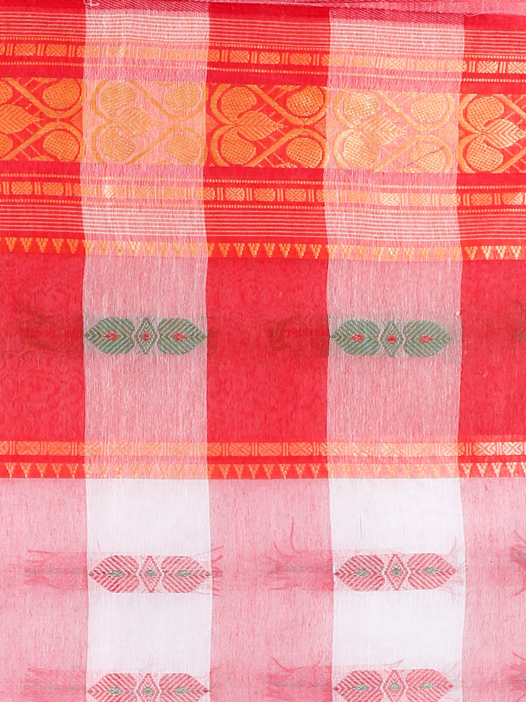 CHOSMA (2362)
