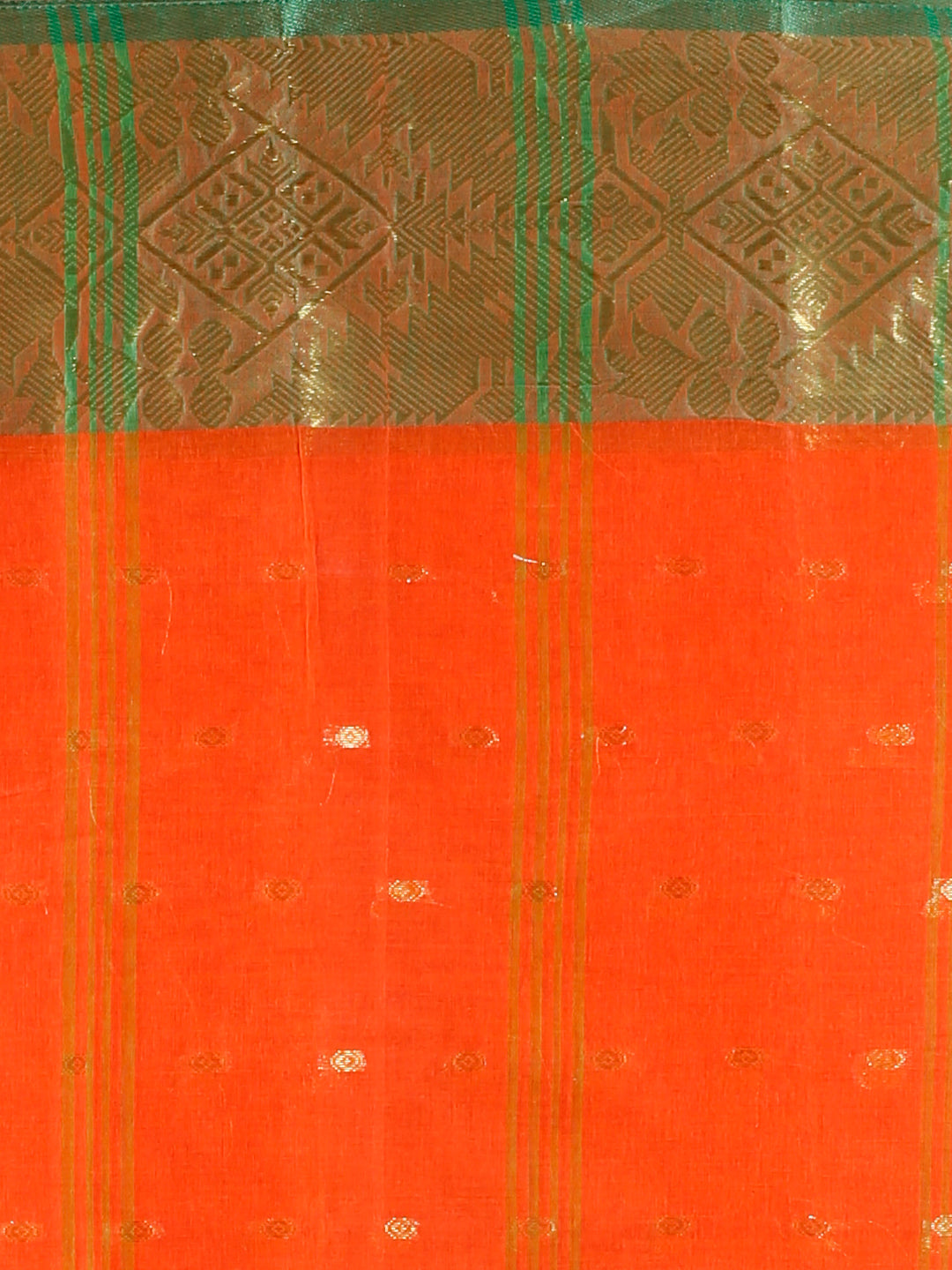 SIV (2166)