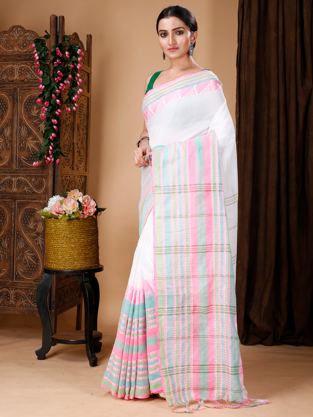 BEGAMPURI (2226)