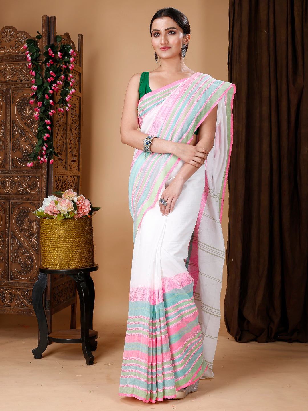 BEGAMPURI (2226)