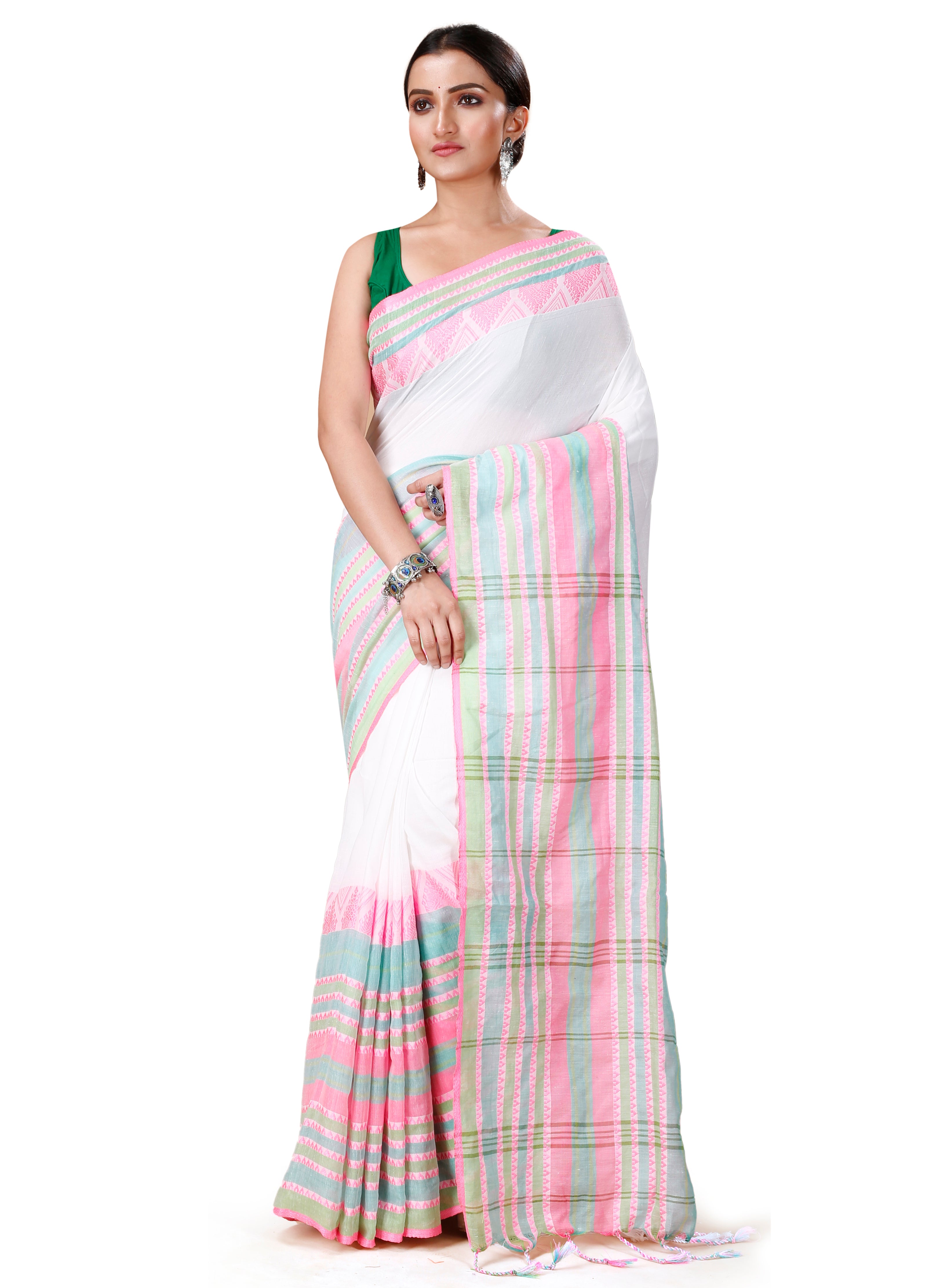BEGAMPURI (2226)