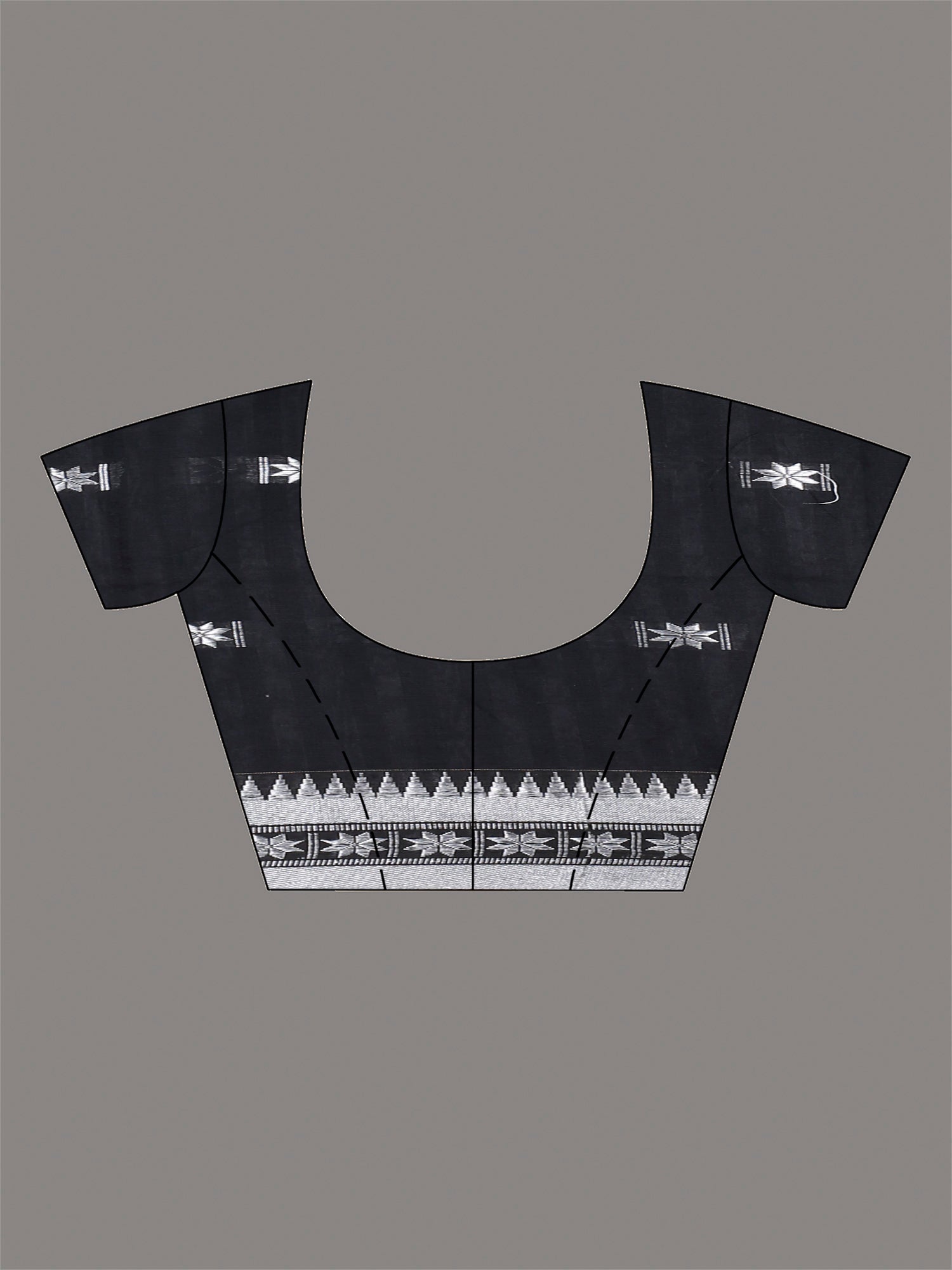 STER KHADI (2216)