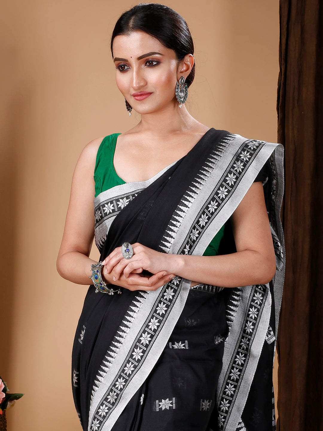 STER KHADI (2216)