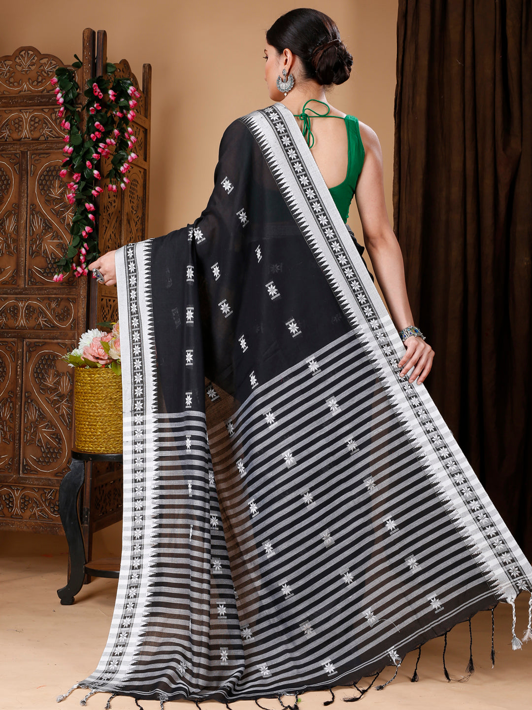 STER KHADI (2216)