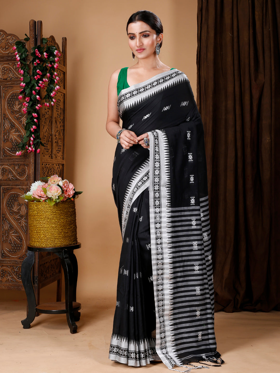 STER KHADI (2216)