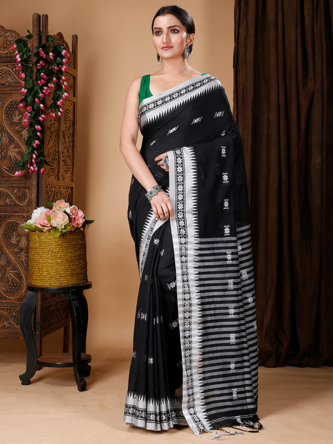 STER KHADI (2216)