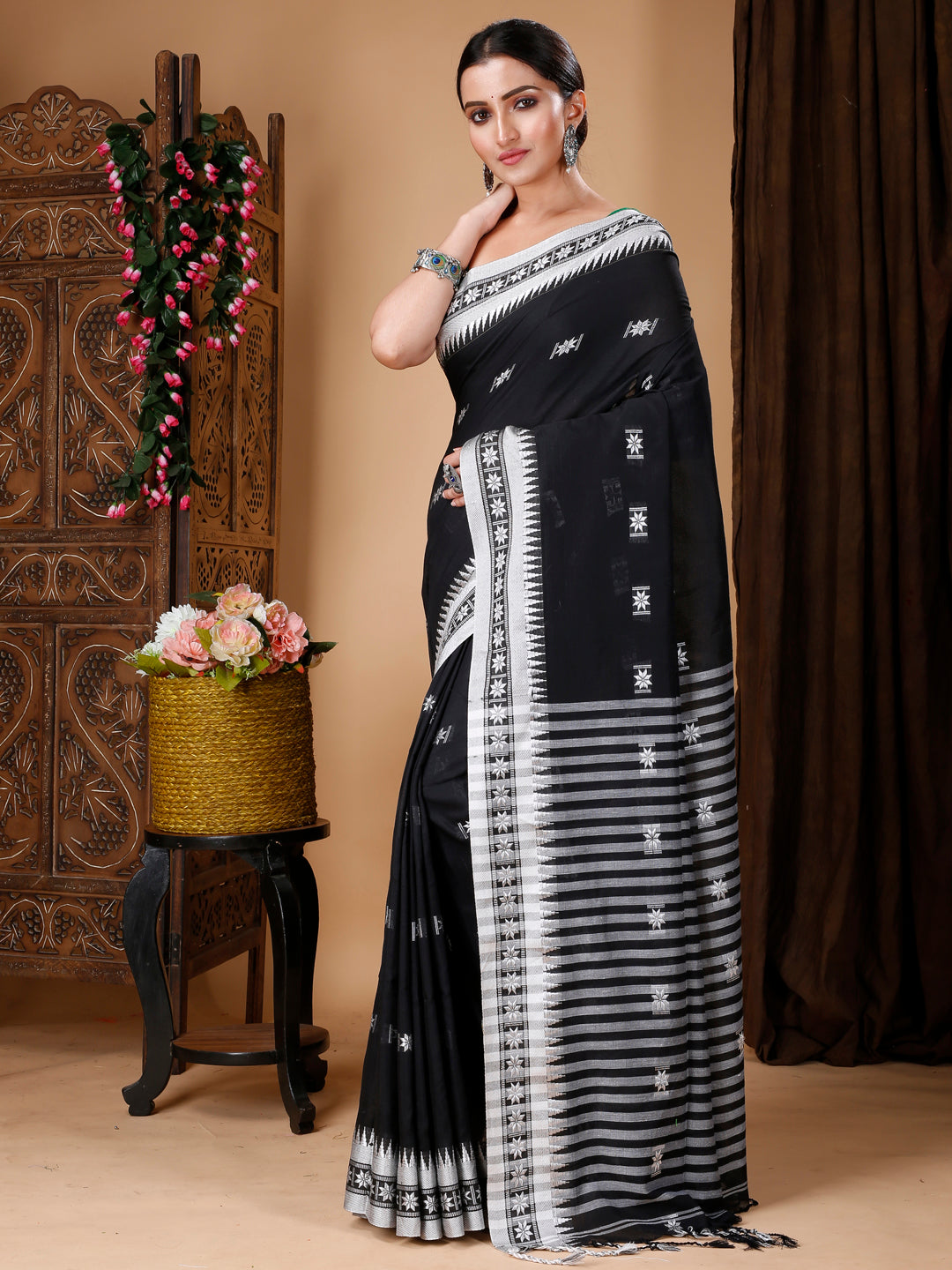 STER KHADI (2216)