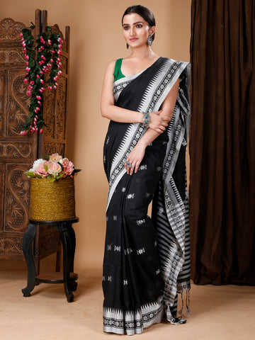 STER KHADI (2216)