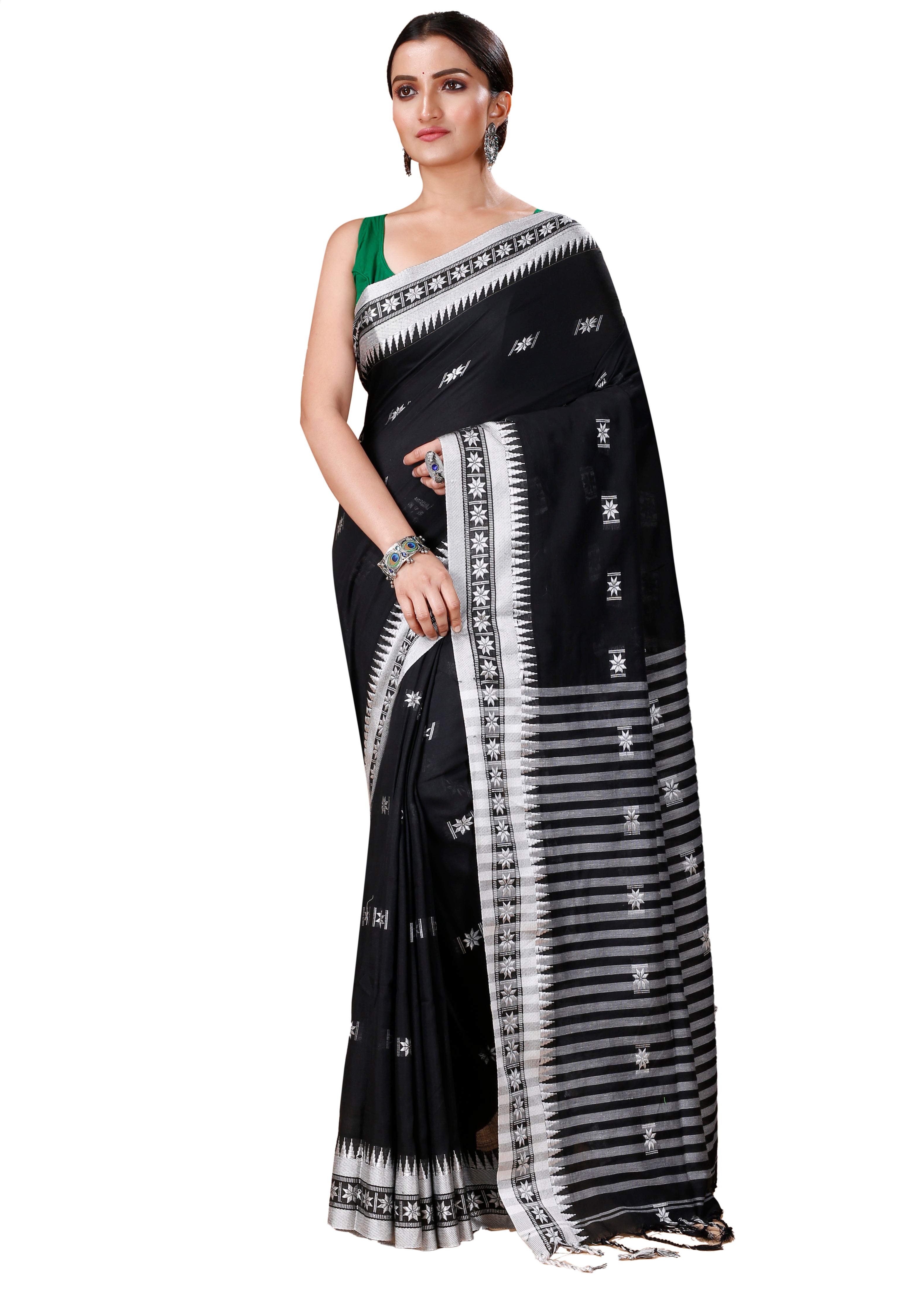 STER KHADI (2216)