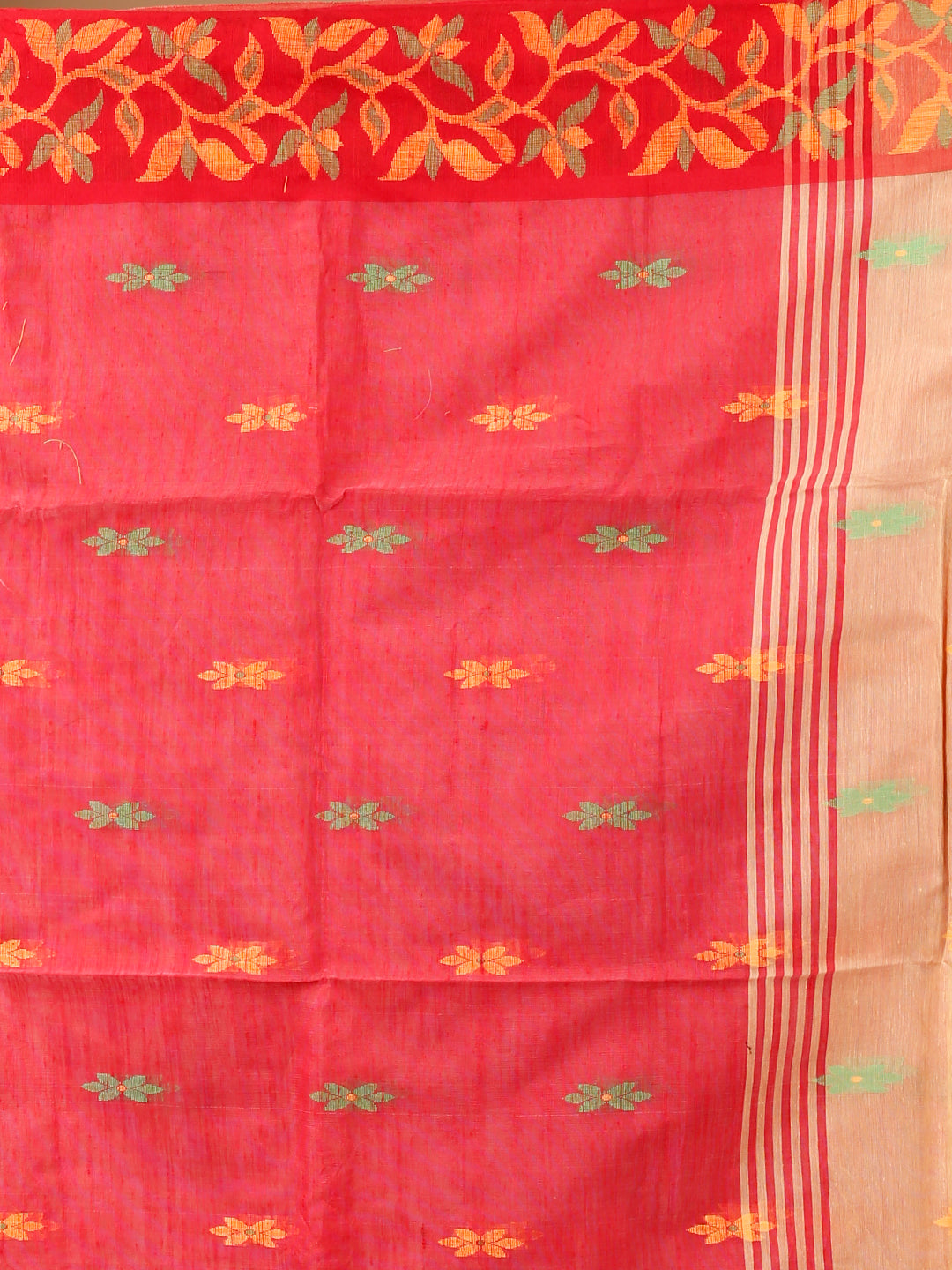 LOTA HLM JAM (2288)