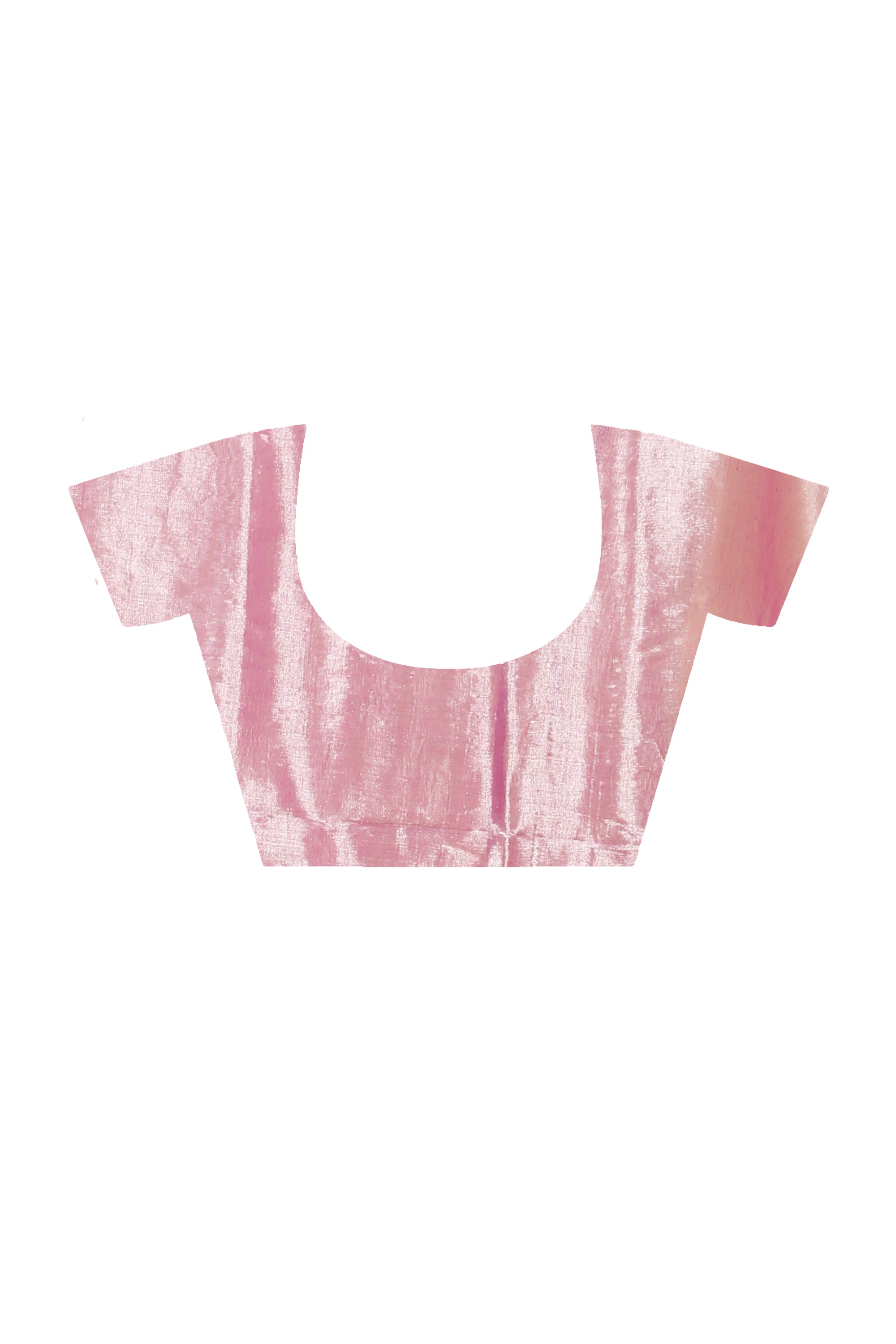 RAM TISSUE (2321)