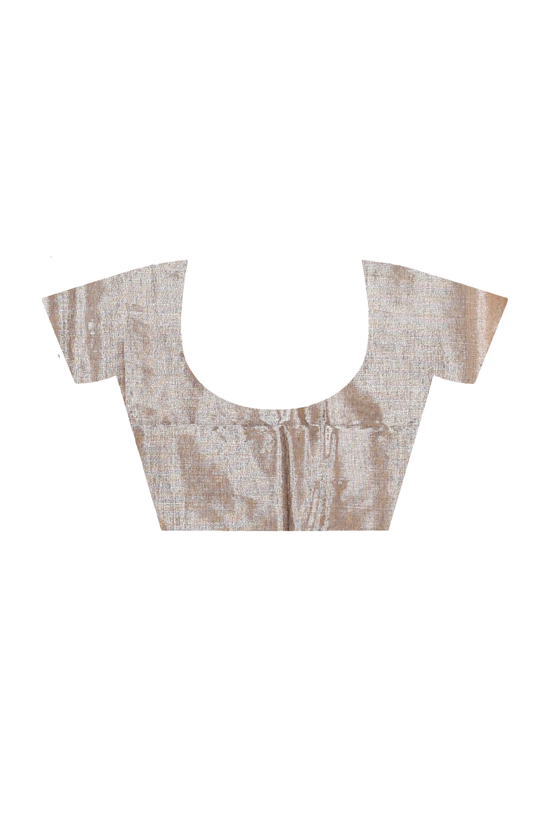 RAM TISSUE (2322)