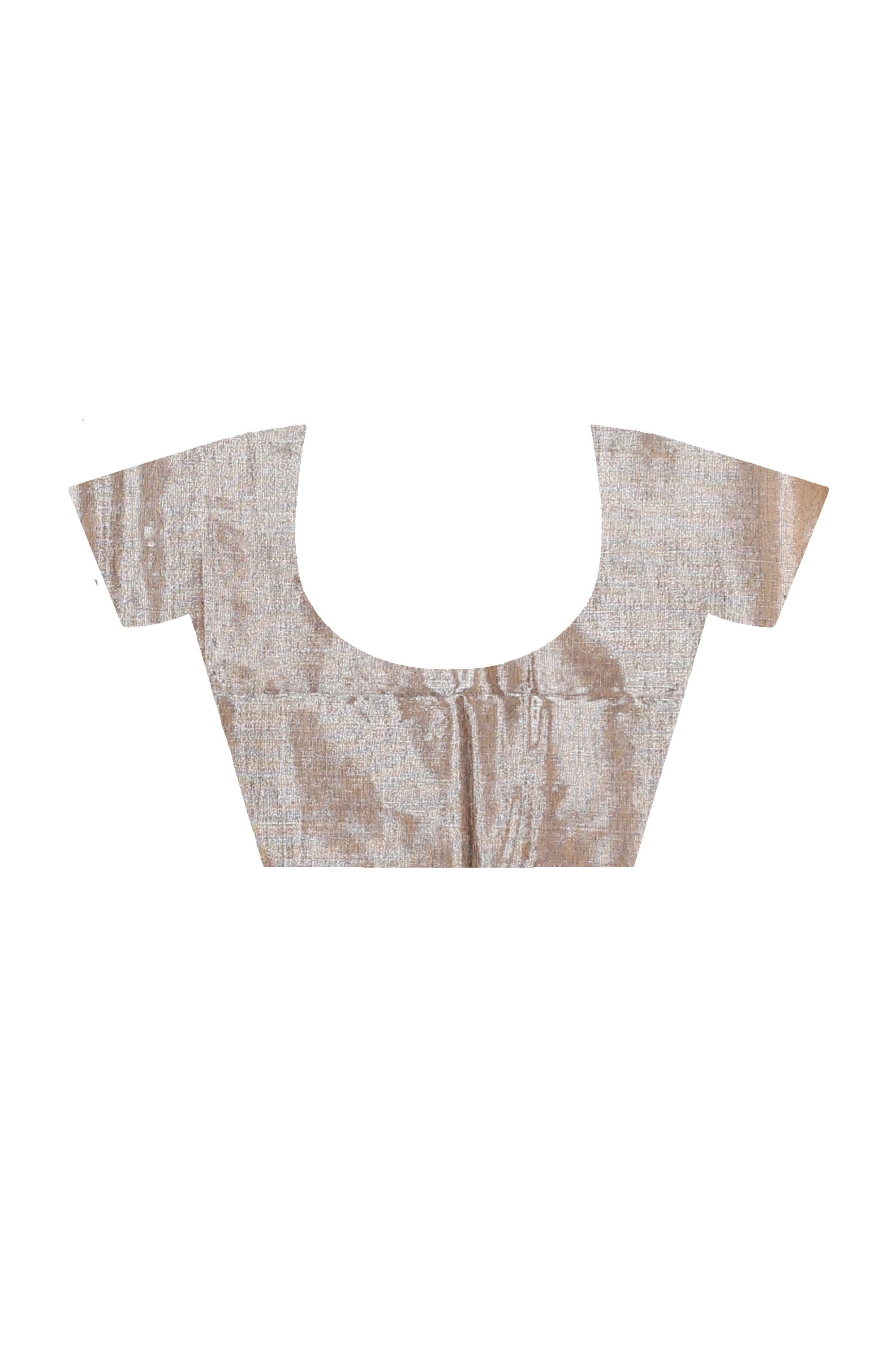 RAM TISSUE (2322)