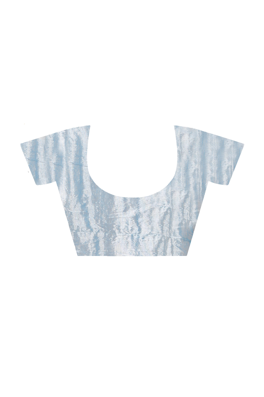RAM TISSUE (2320)